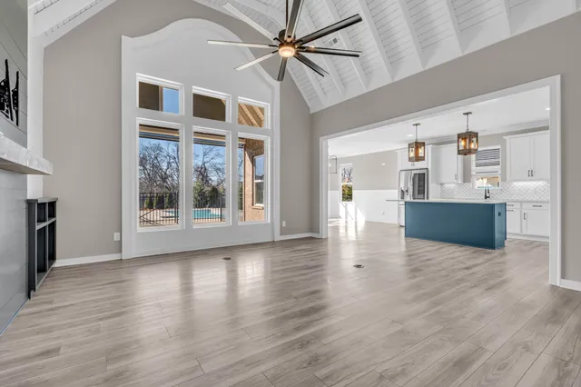 $855,000 | 834 Plowson Road, Mount Juliet, TN 37122