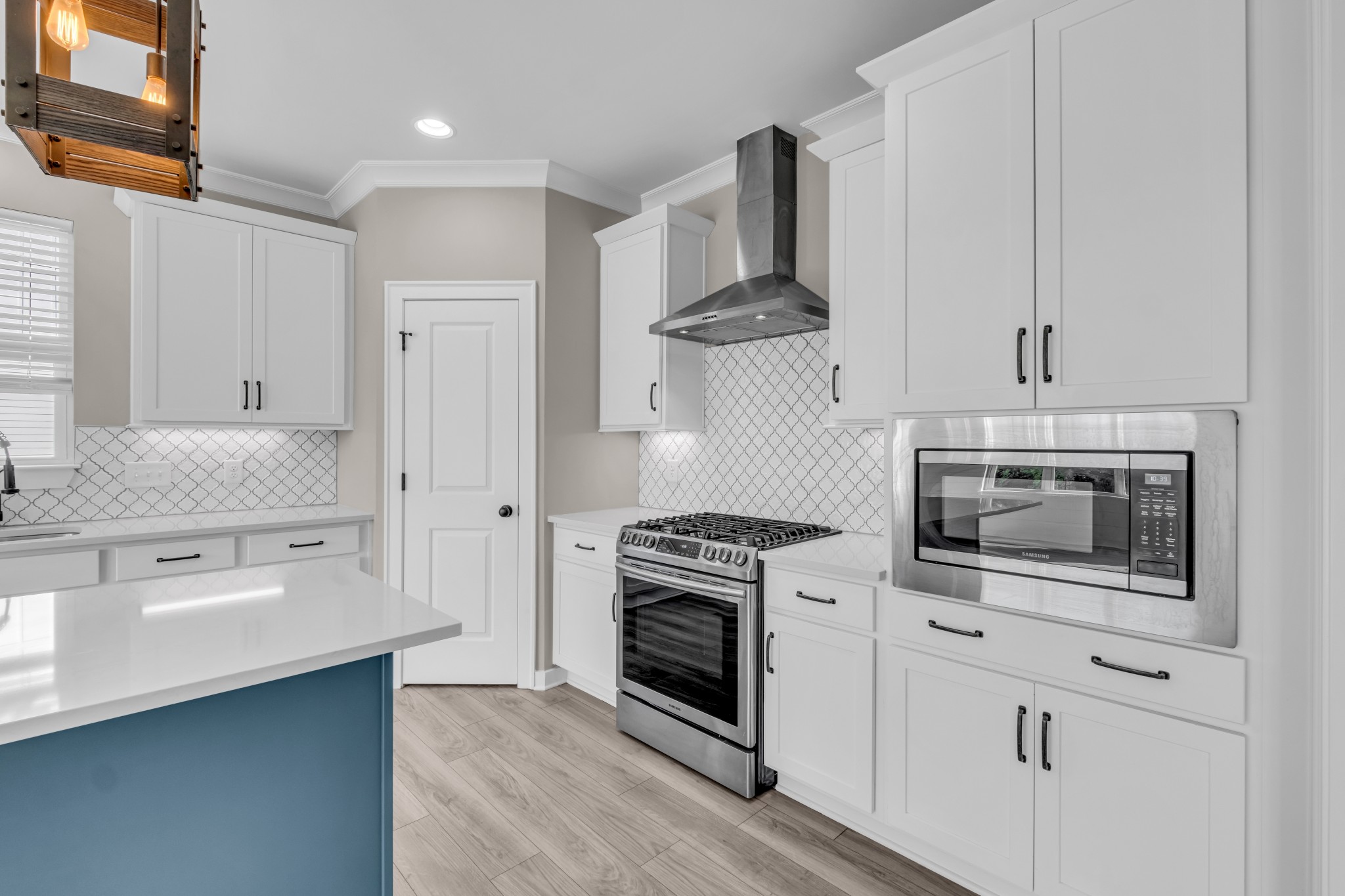 834 Plowson Road Mount Juliet, TN 37122 - Photo 13 of 54