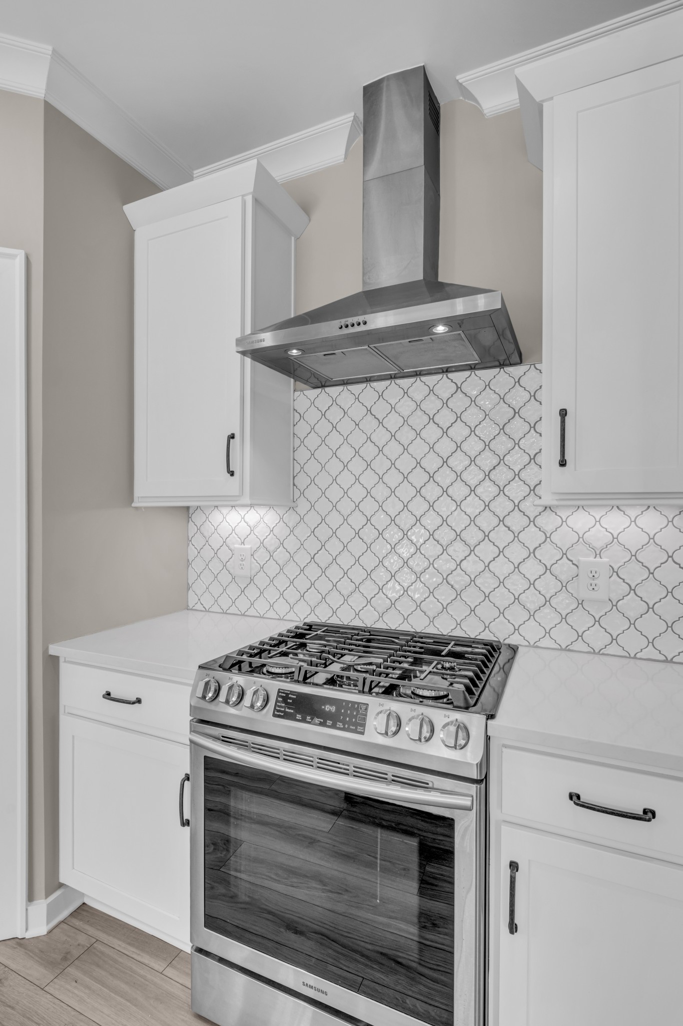 834 Plowson Road Mount Juliet, TN 37122 - Photo 14 of 54