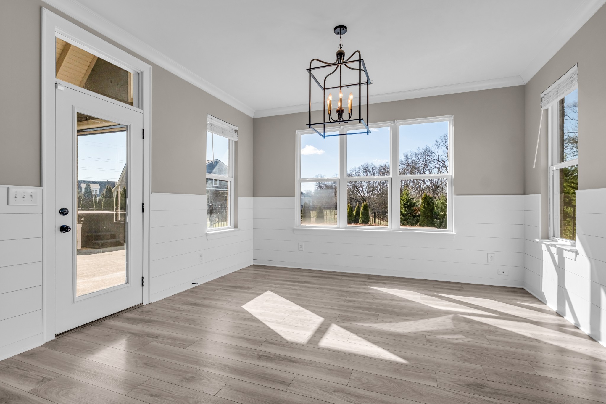 834 Plowson Road Mount Juliet, TN 37122 - Photo 16 of 54