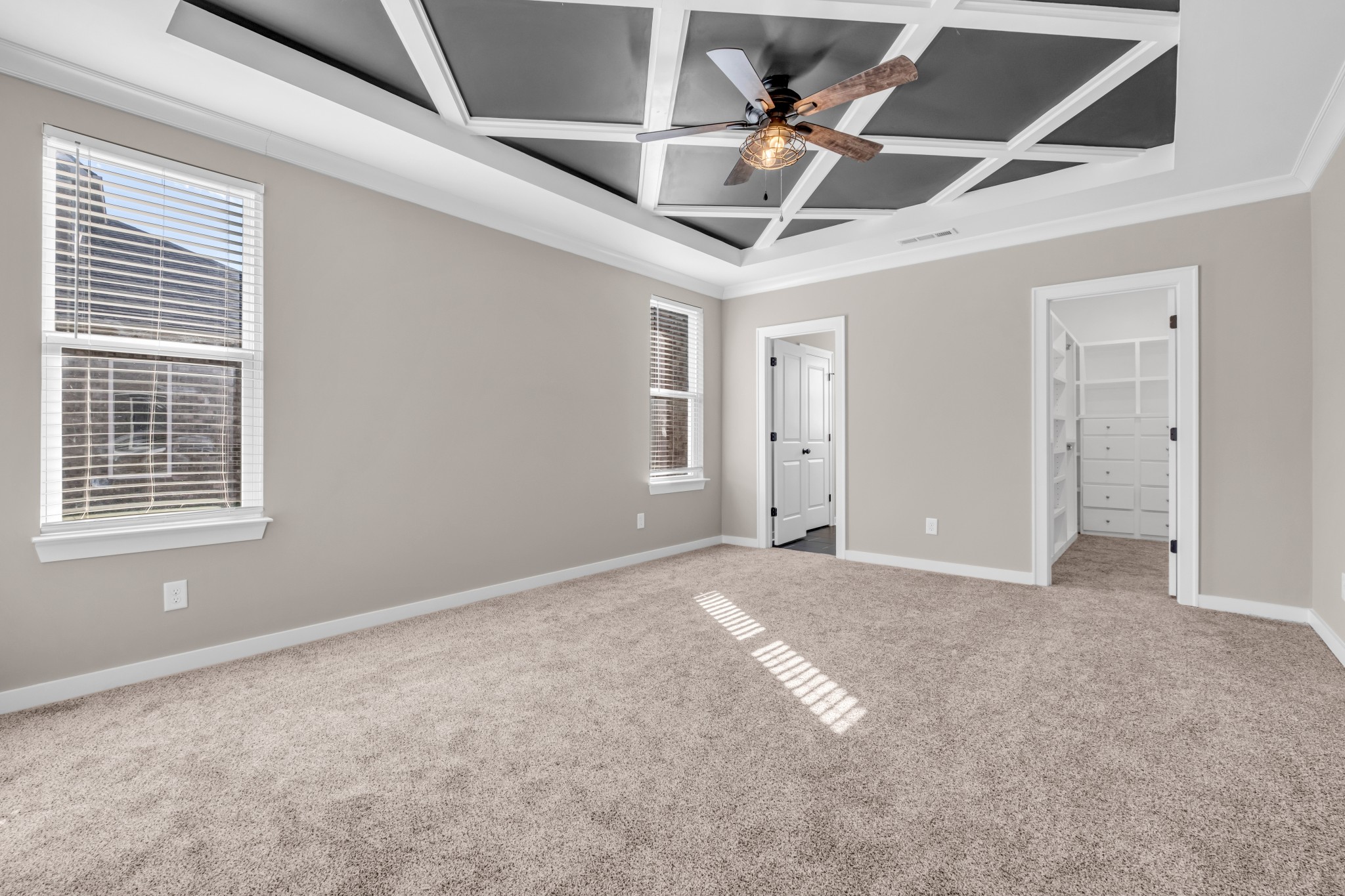 834 Plowson Road Mount Juliet, TN 37122 - Photo 18 of 54