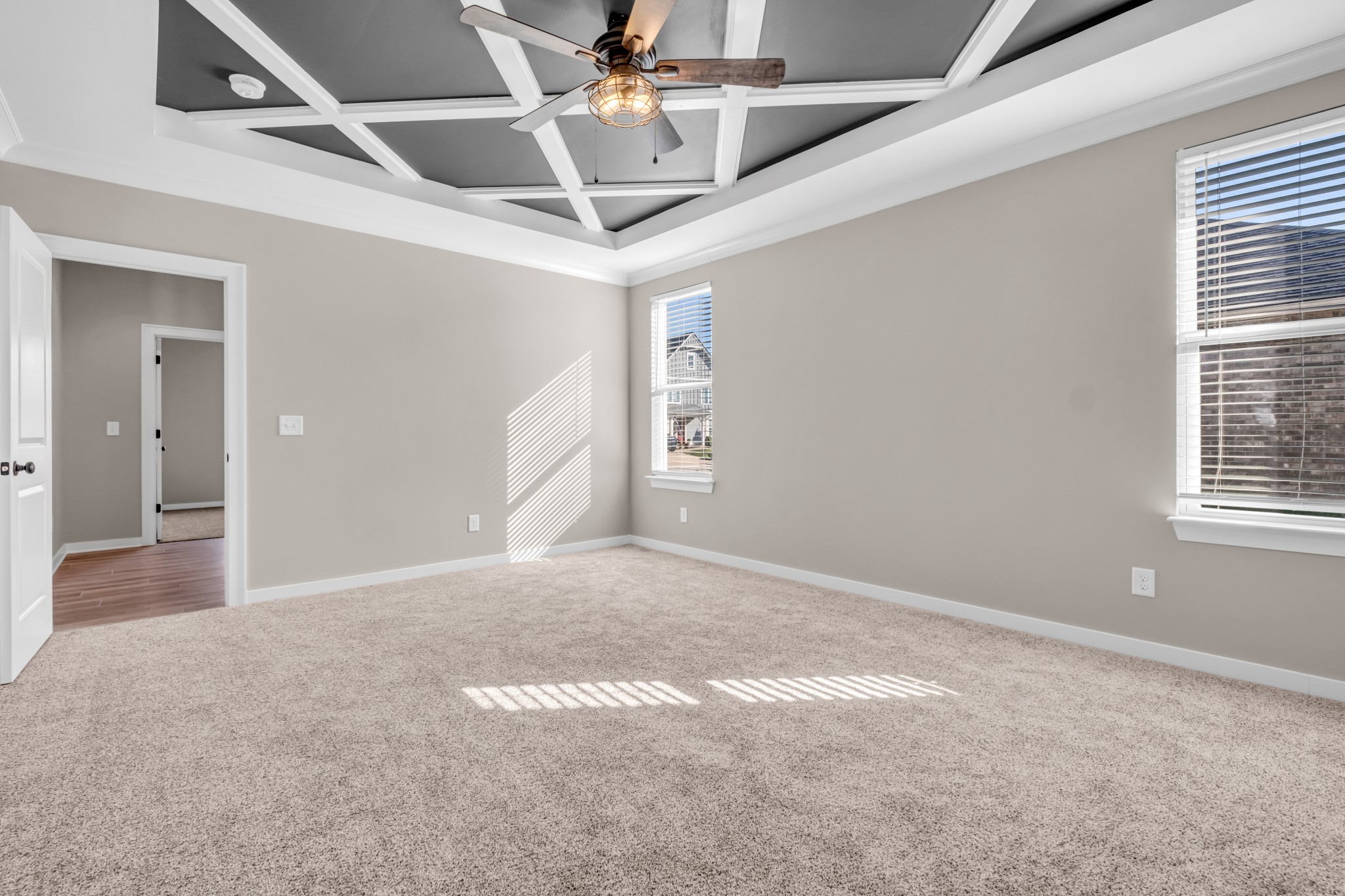 834 Plowson Road Mount Juliet, TN 37122 - Photo 19 of 54