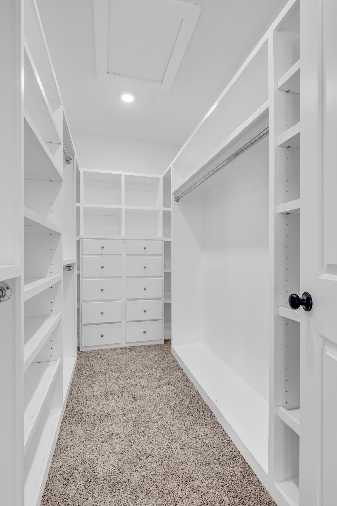 834 Plowson Road Mount Juliet, TN 37122 - Photo 20 of 54