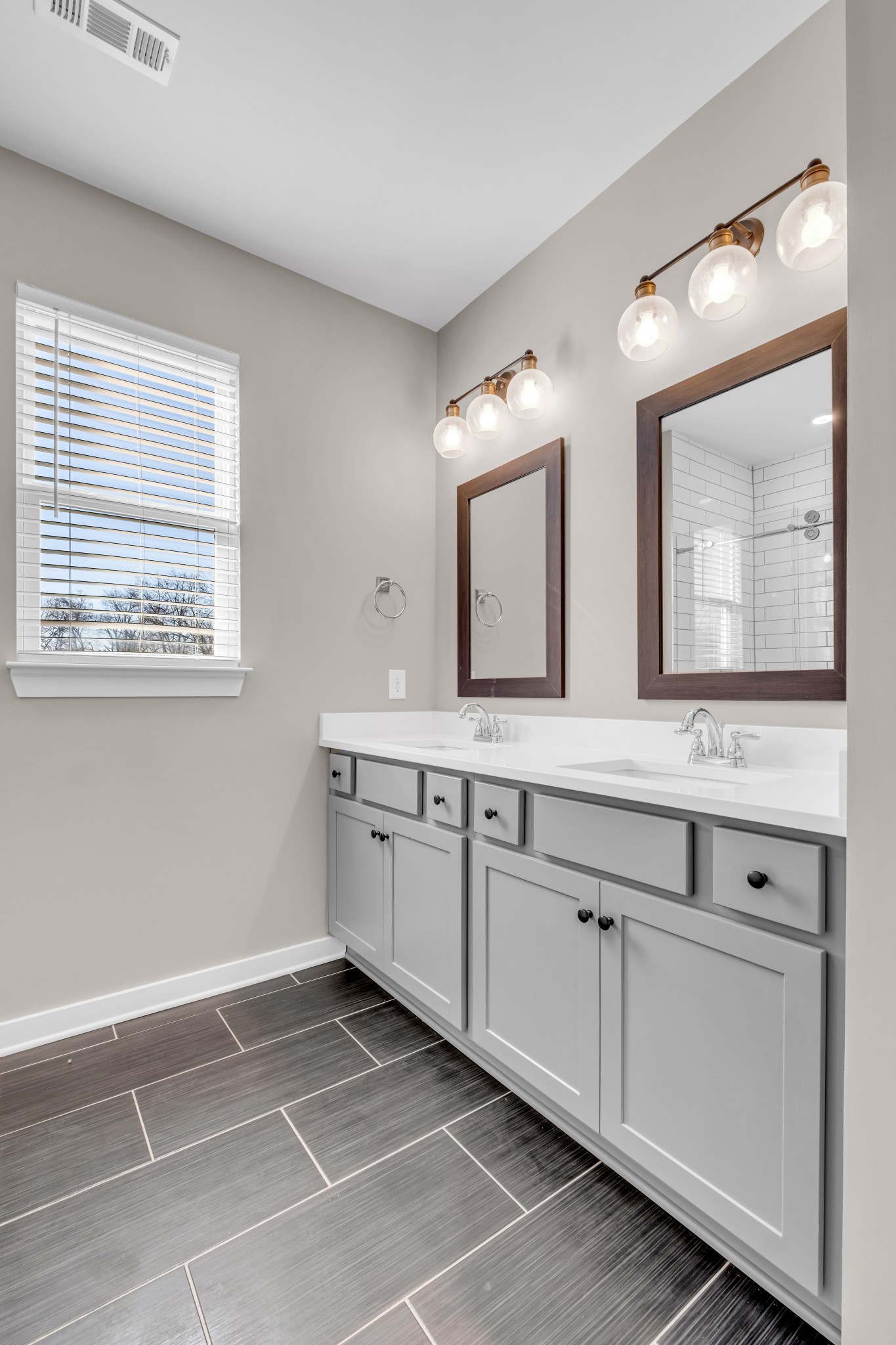 834 Plowson Road Mount Juliet, TN 37122 - Photo 21 of 54