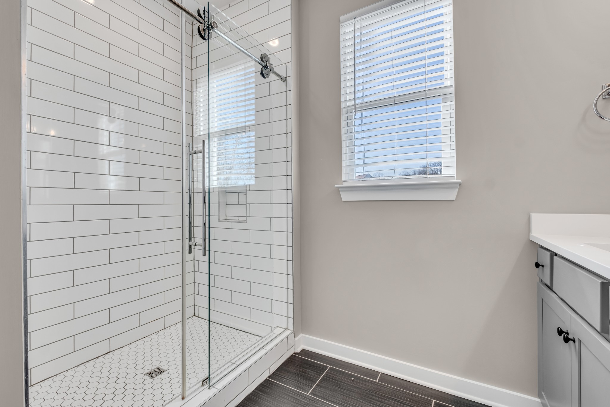 834 Plowson Road Mount Juliet, TN 37122 - Photo 22 of 54