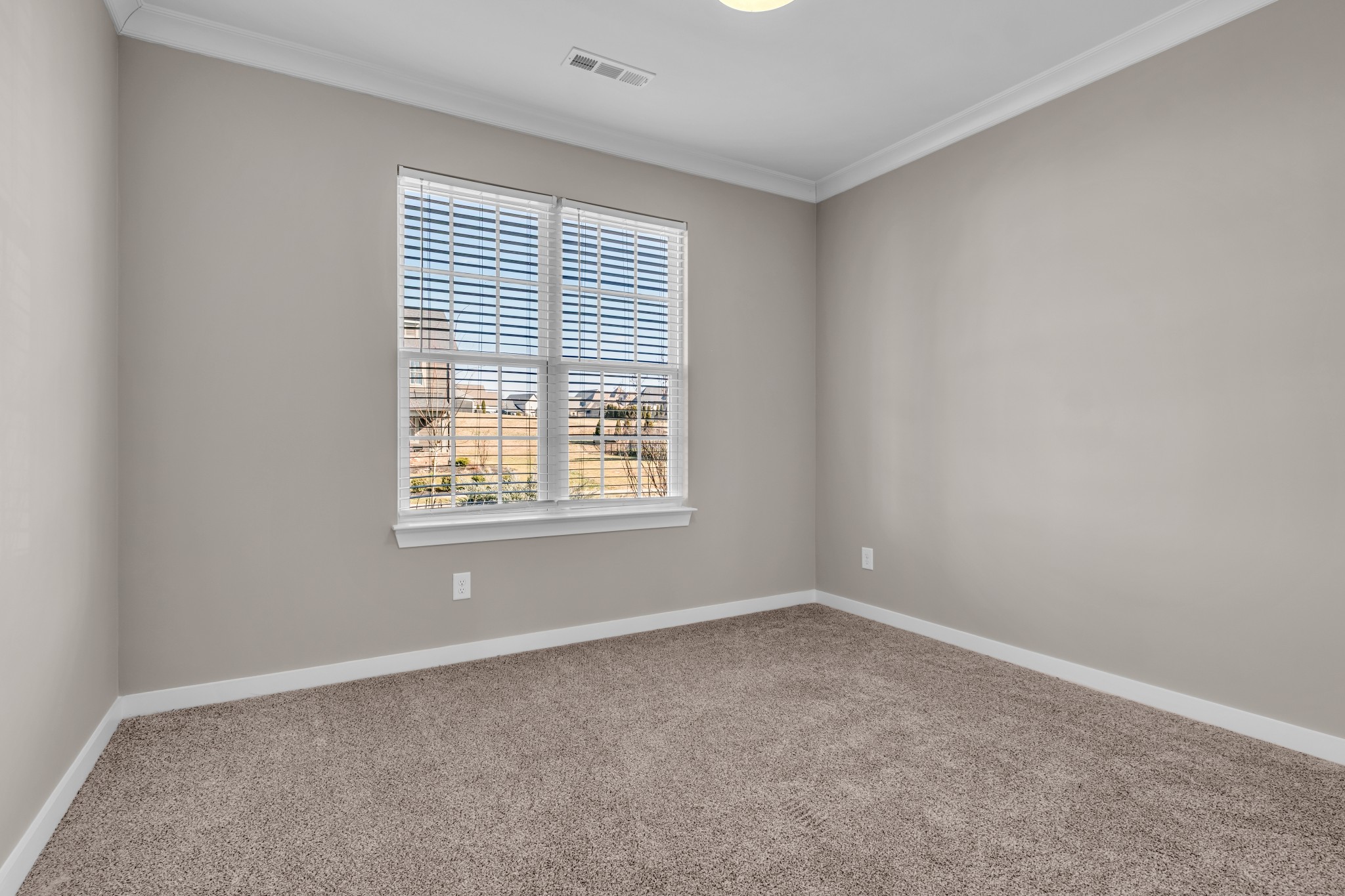 834 Plowson Road Mount Juliet, TN 37122 - Photo 23 of 54