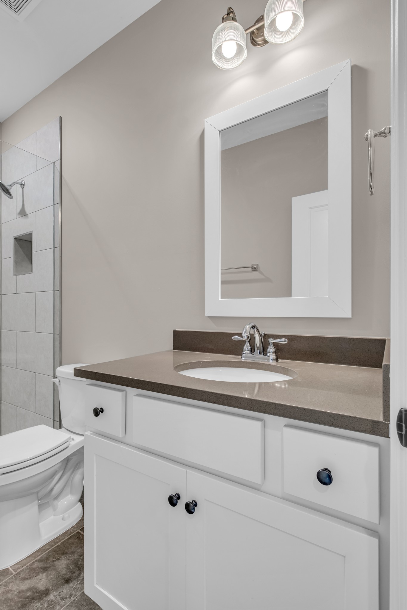 834 Plowson Road Mount Juliet, TN 37122 - Photo 24 of 54