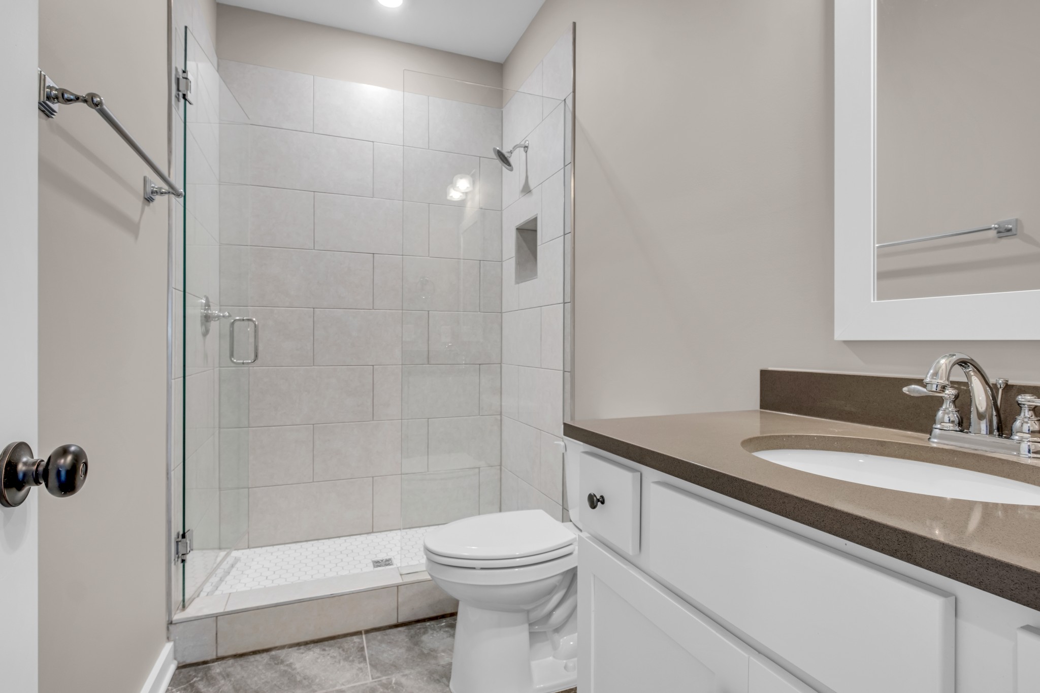 834 Plowson Road Mount Juliet, TN 37122 - Photo 25 of 54