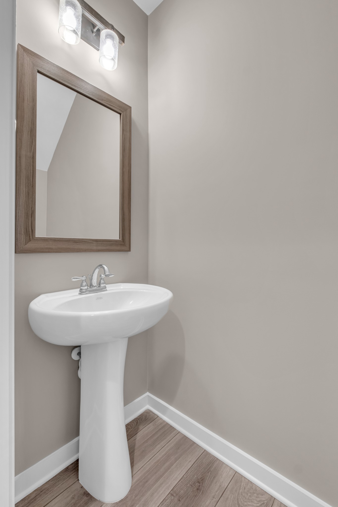 834 Plowson Road Mount Juliet, TN 37122 - Photo 26 of 54