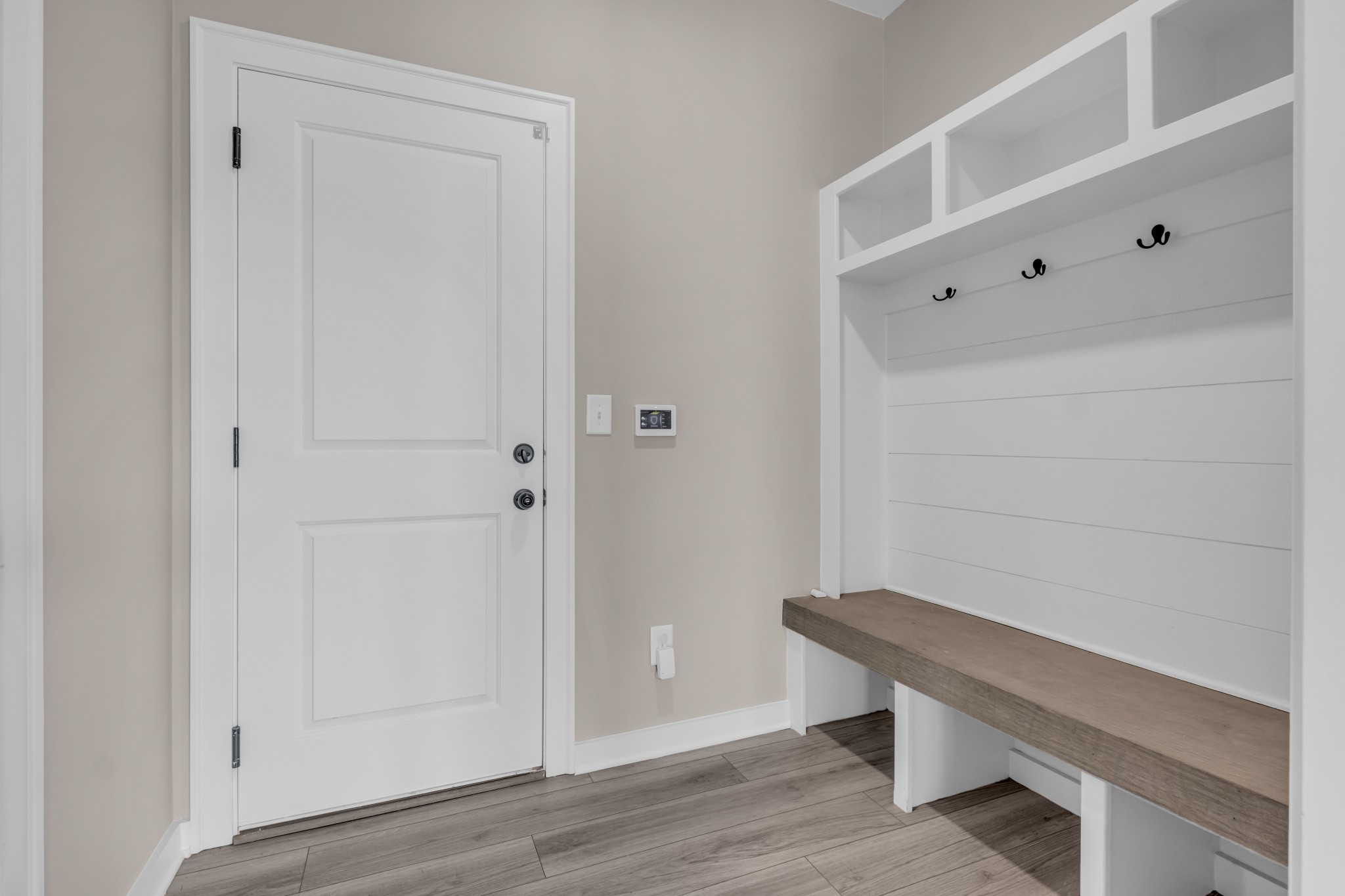 834 Plowson Road Mount Juliet, TN 37122 - Photo 27 of 54