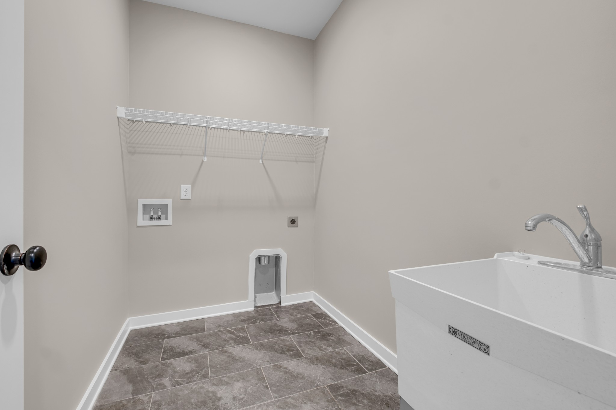 834 Plowson Road Mount Juliet, TN 37122 - Photo 28 of 54