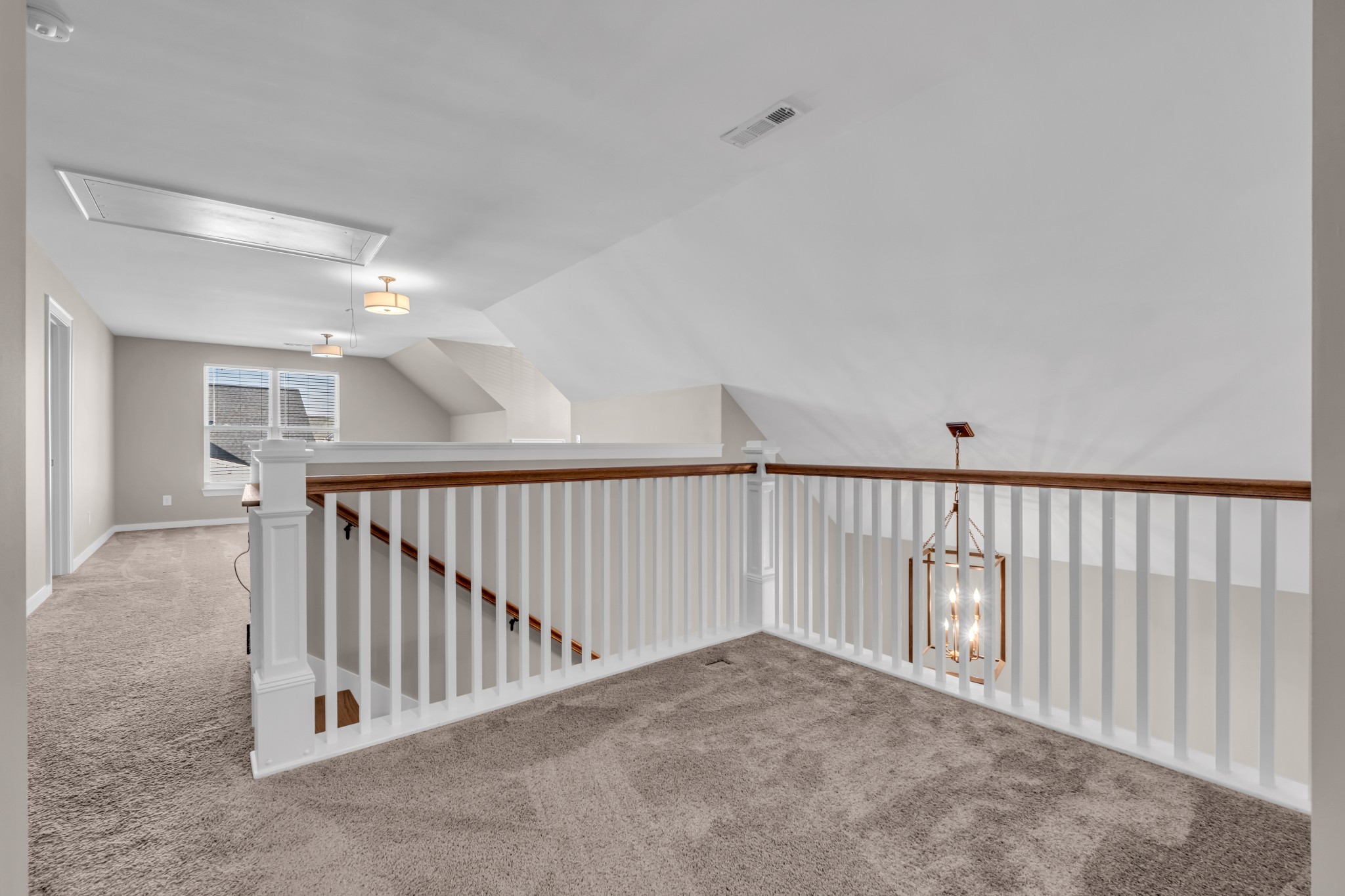 834 Plowson Road Mount Juliet, TN 37122 - Photo 29 of 54