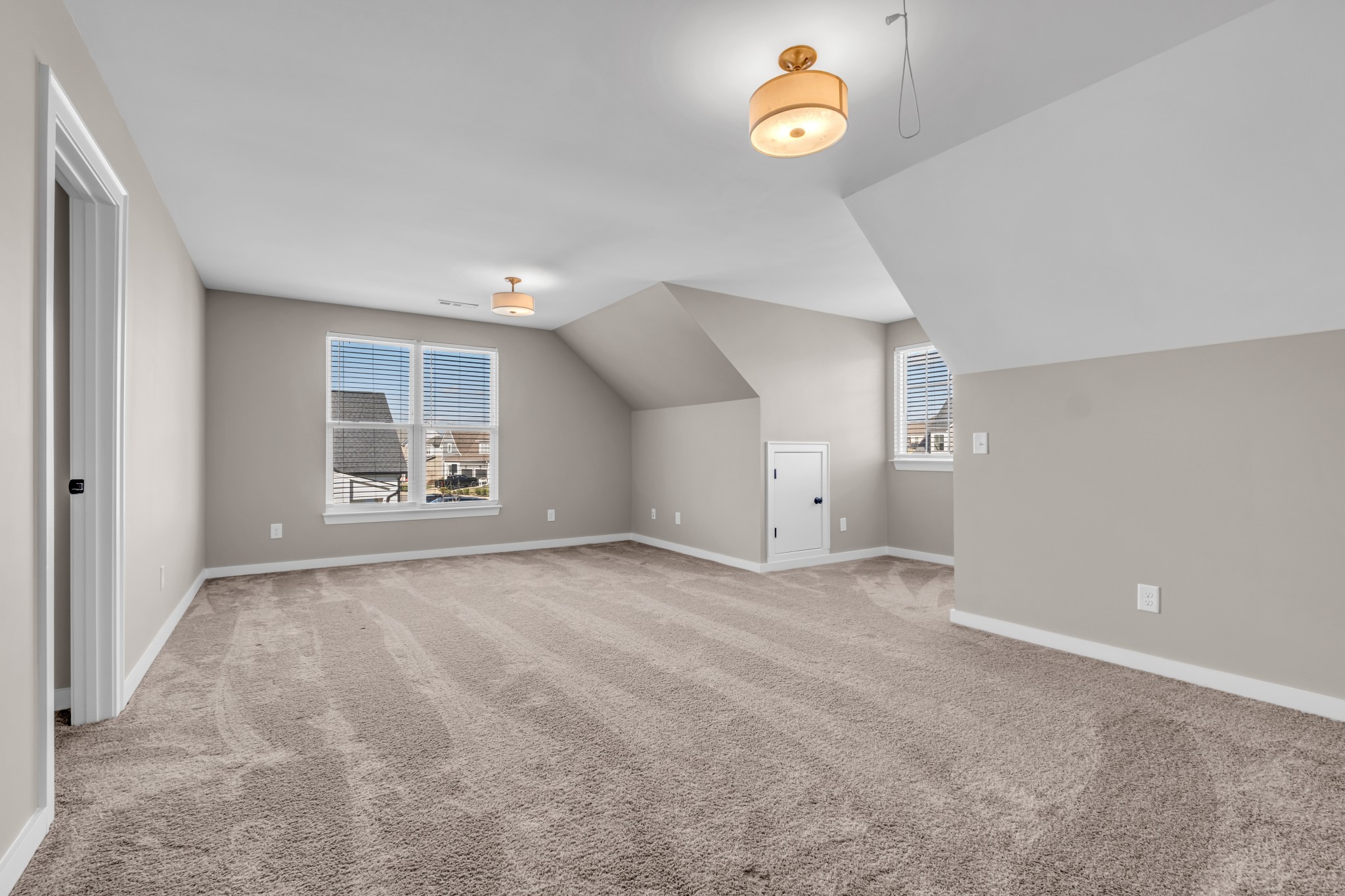 834 Plowson Road Mount Juliet, TN 37122 - Photo 30 of 54