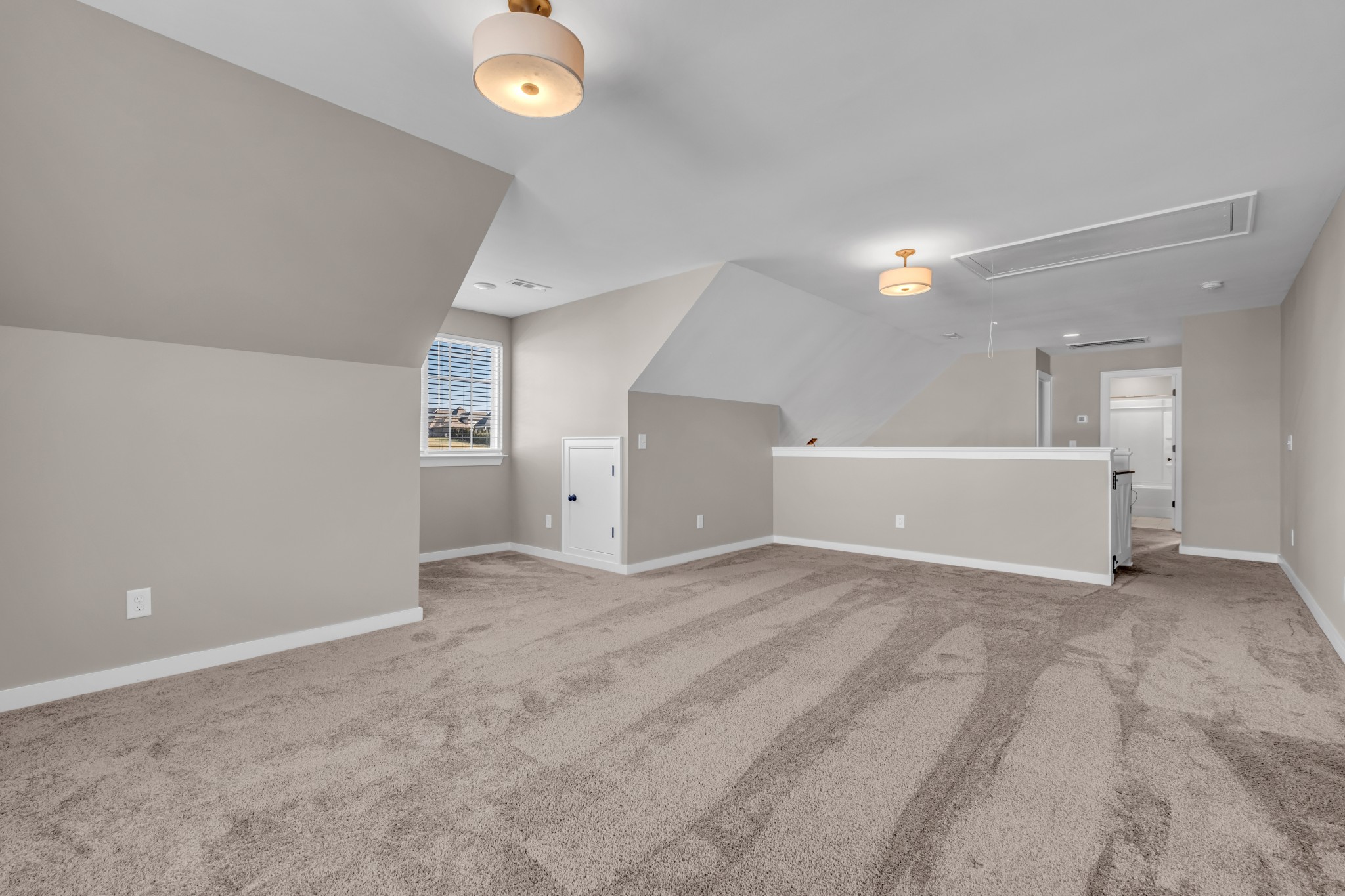 834 Plowson Road Mount Juliet, TN 37122 - Photo 31 of 54