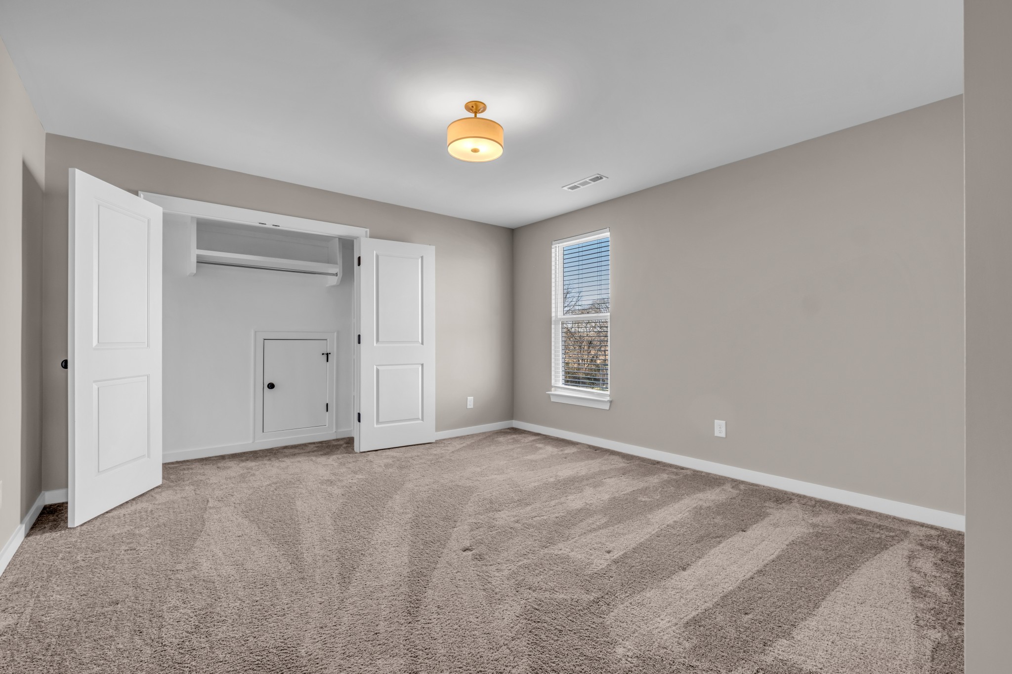 834 Plowson Road Mount Juliet, TN 37122 - Photo 32 of 54