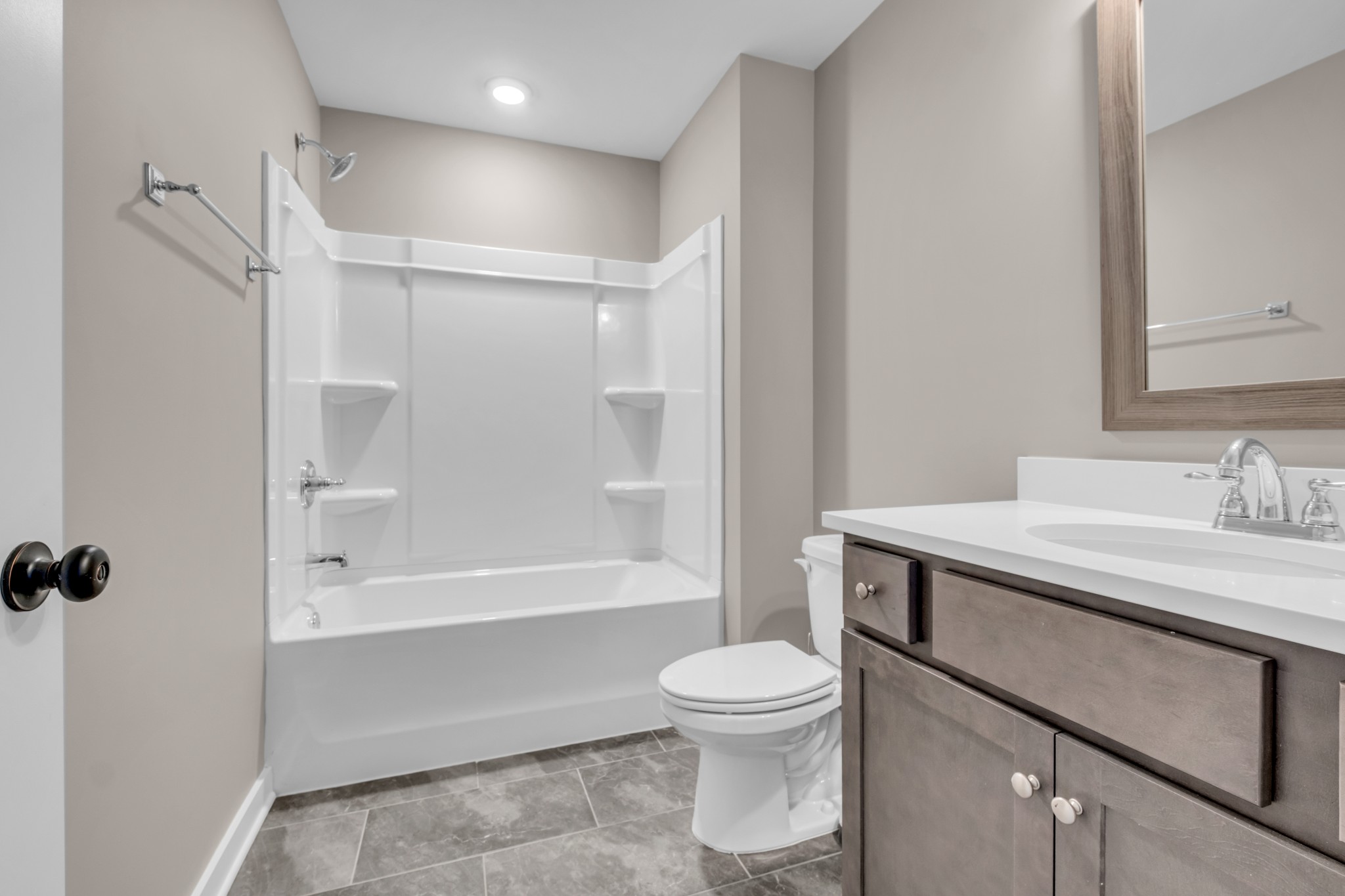 834 Plowson Road Mount Juliet, TN 37122 - Photo 33 of 54