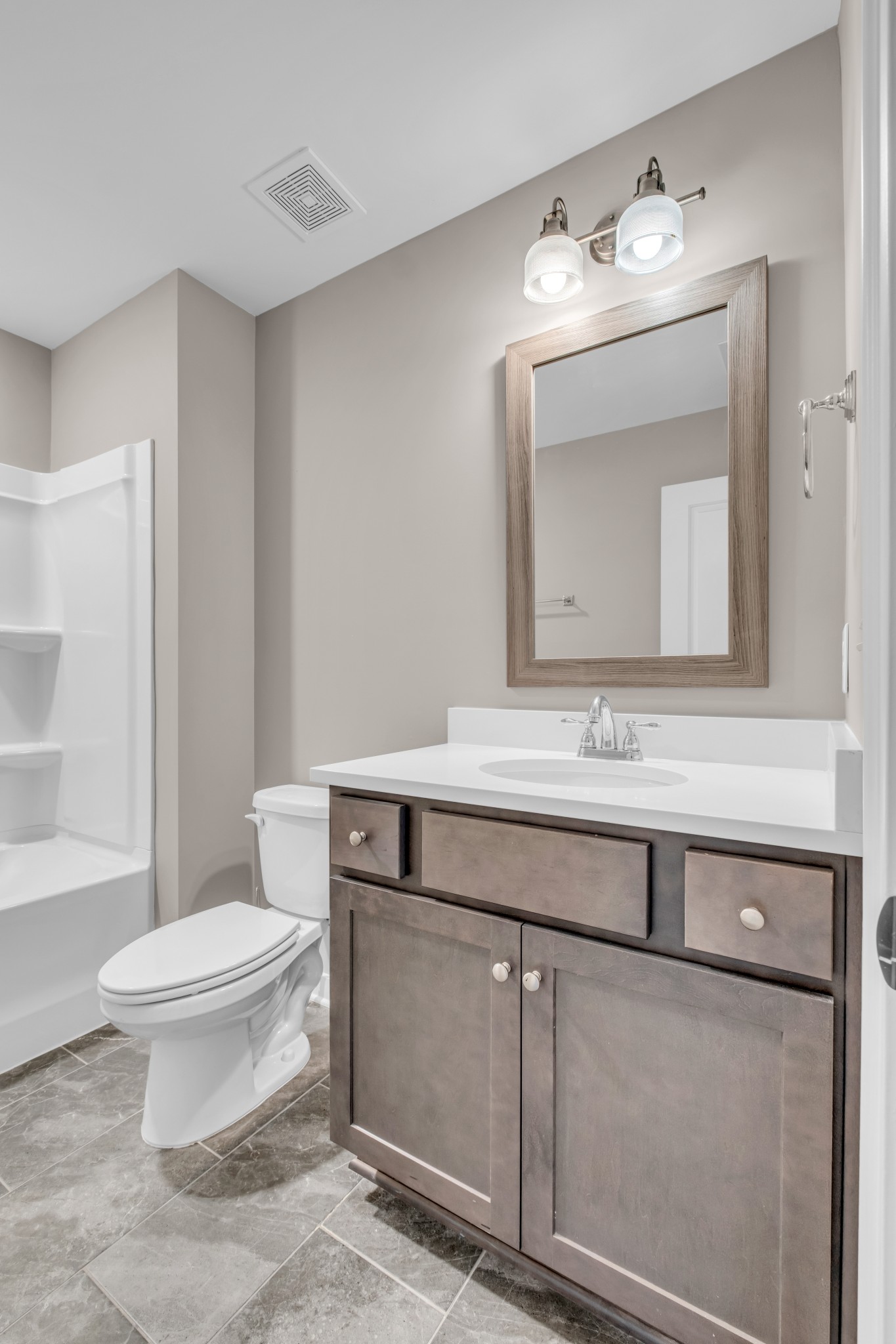 834 Plowson Road Mount Juliet, TN 37122 - Photo 34 of 54