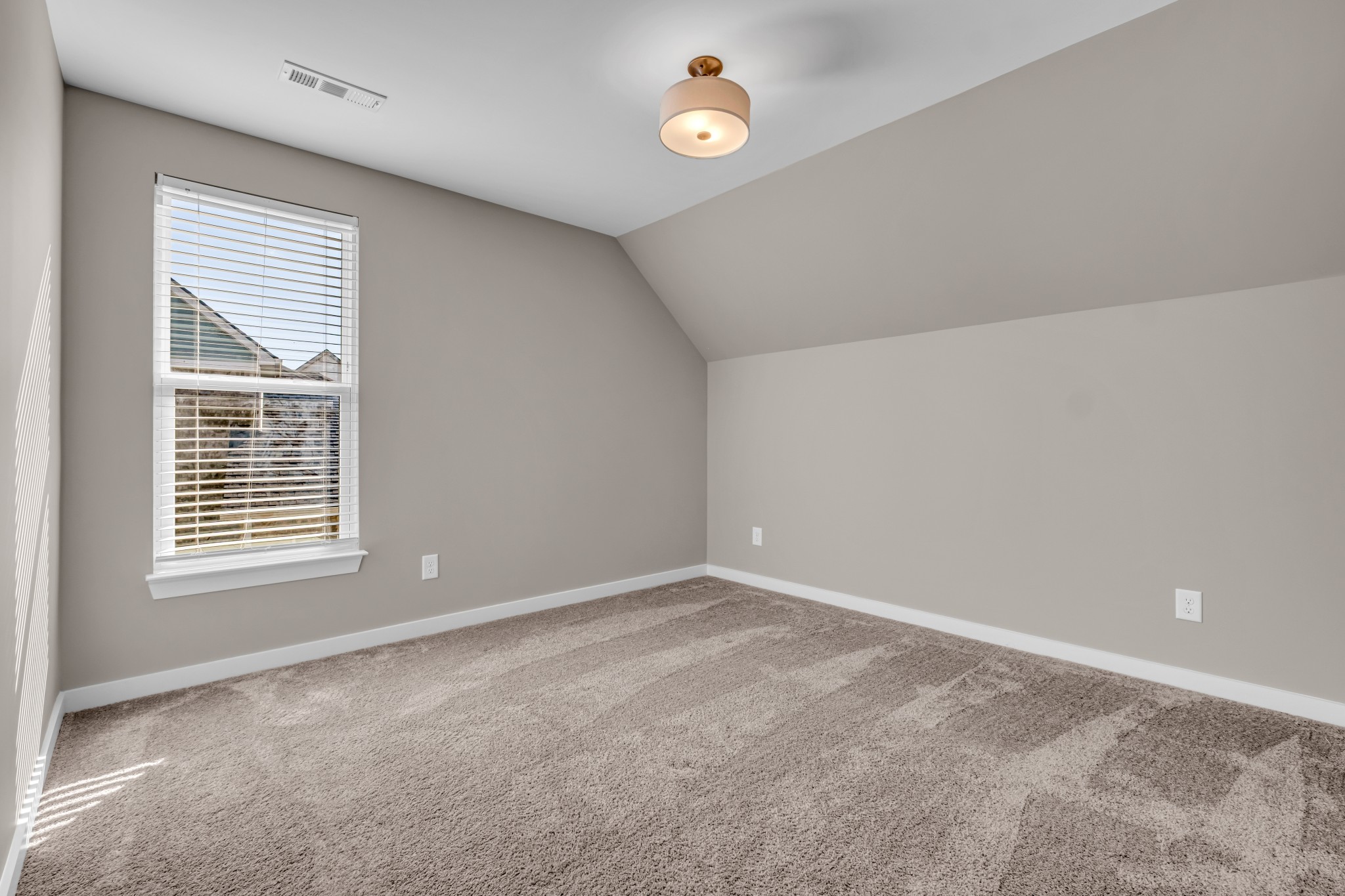 834 Plowson Road Mount Juliet, TN 37122 - Photo 35 of 54