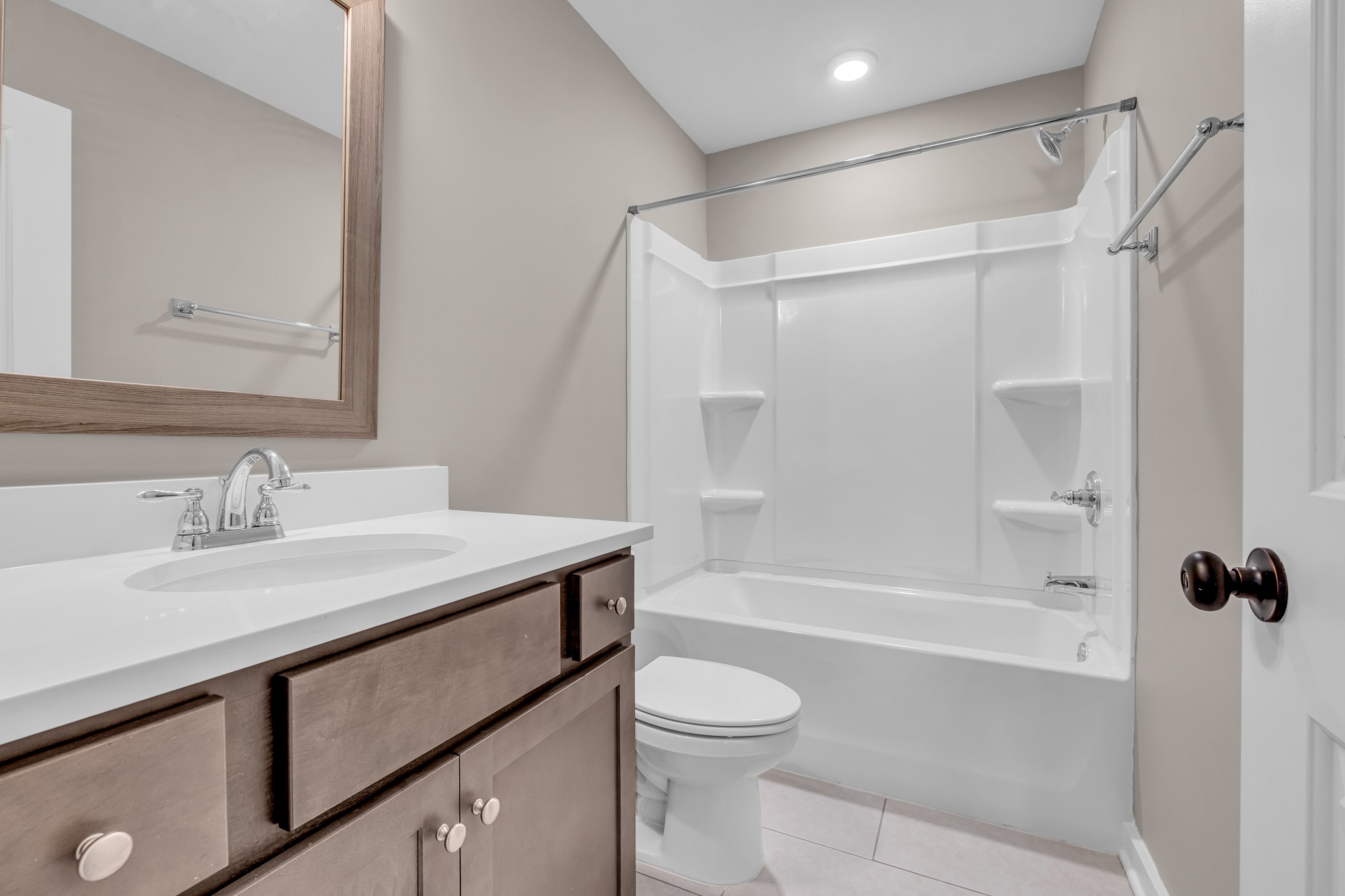 834 Plowson Road Mount Juliet, TN 37122 - Photo 36 of 54