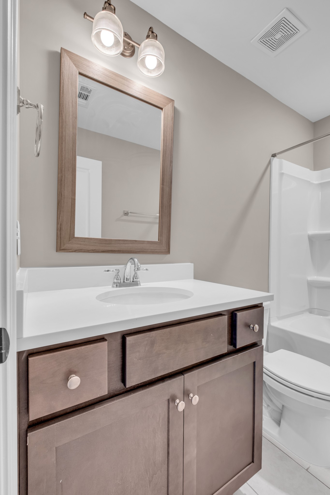 834 Plowson Road Mount Juliet, TN 37122 - Photo 37 of 54