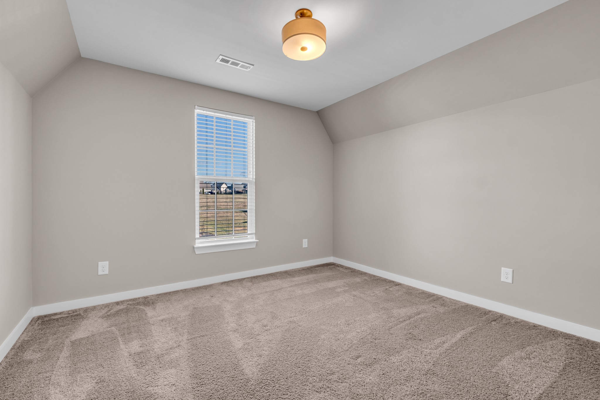 834 Plowson Road Mount Juliet, TN 37122 - Photo 38 of 54