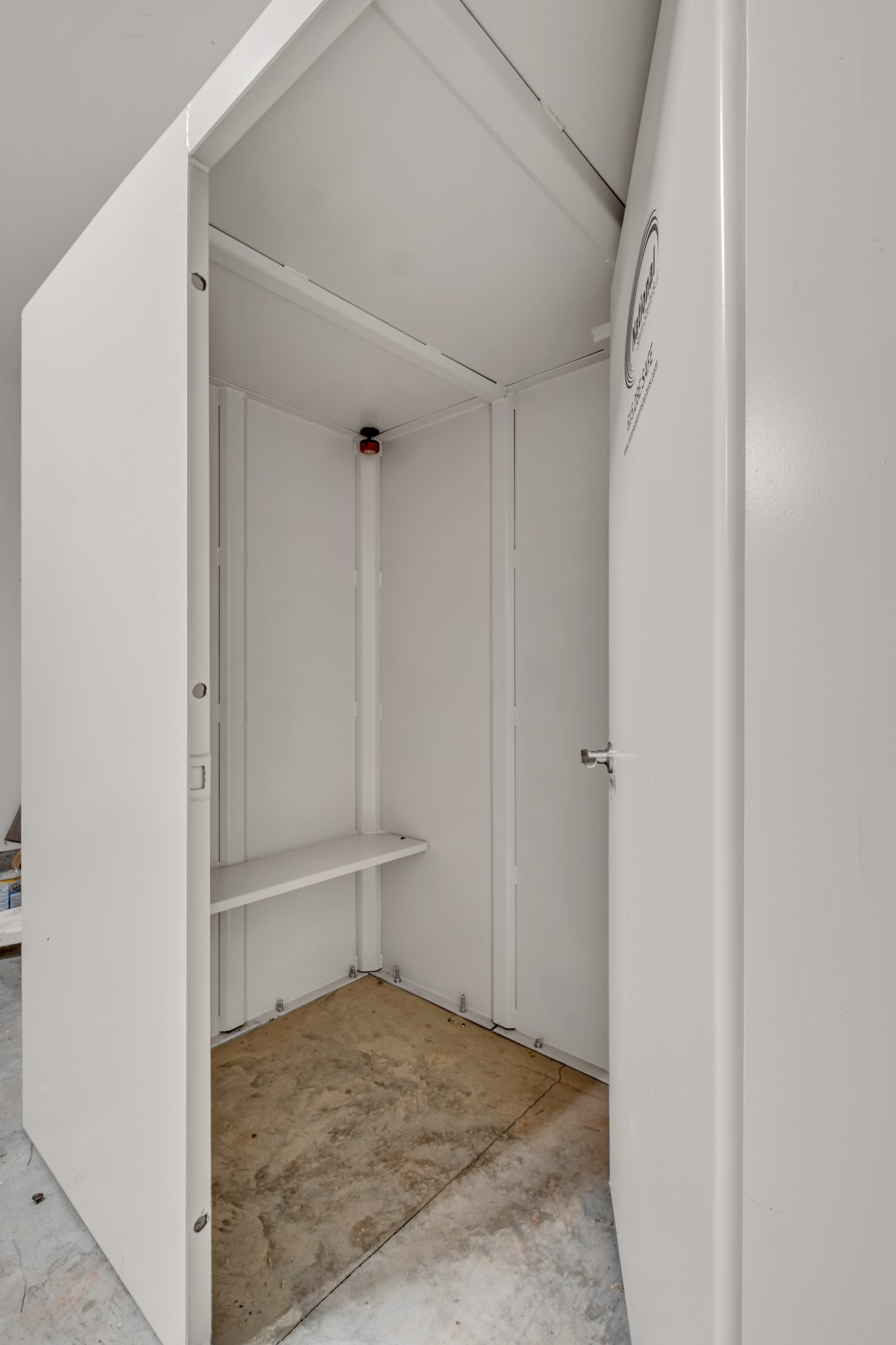 834 Plowson Road Mount Juliet, TN 37122 - Photo 39 of 54