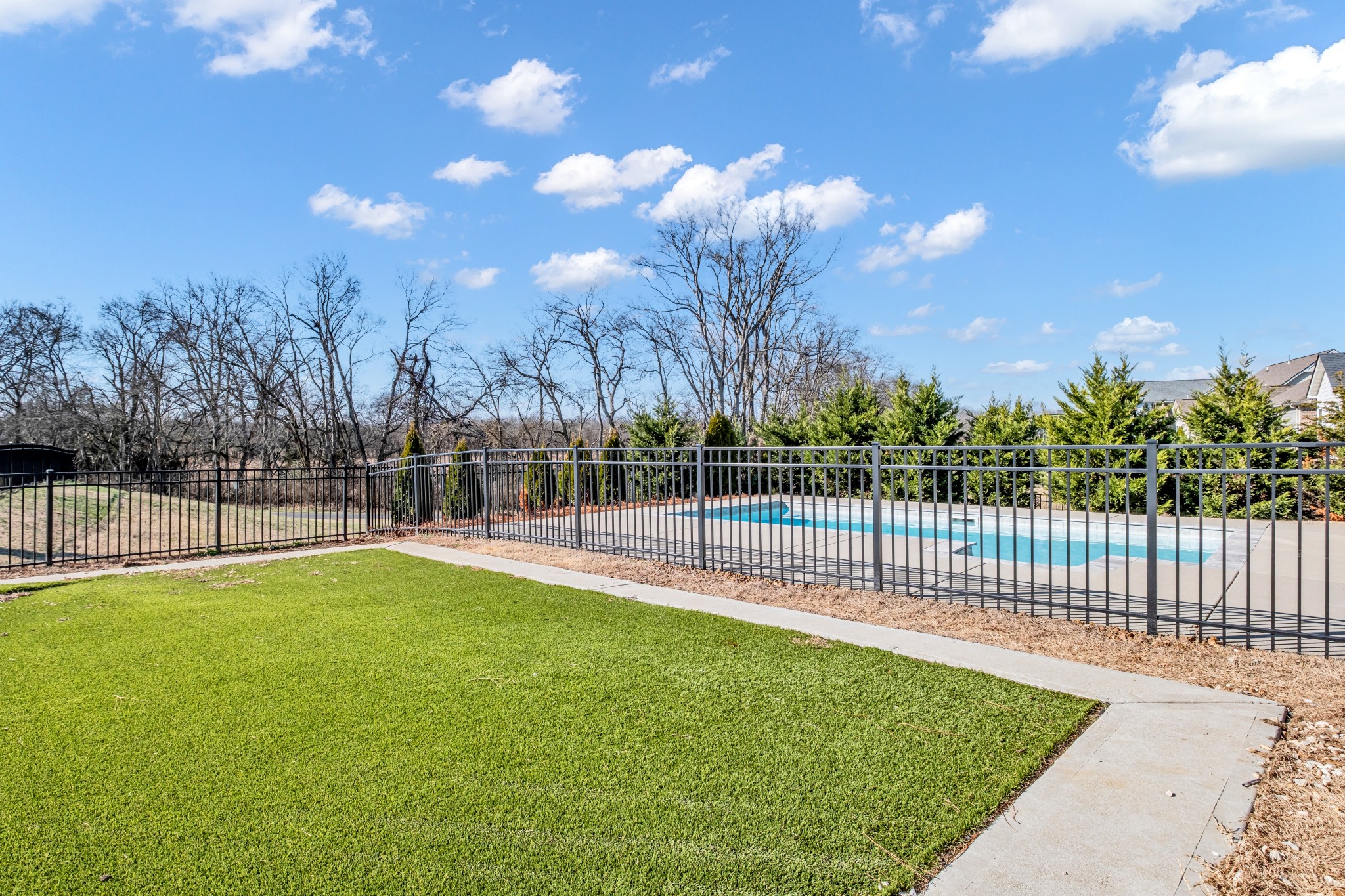 834 Plowson Road Mount Juliet, TN 37122 - Photo 42 of 54