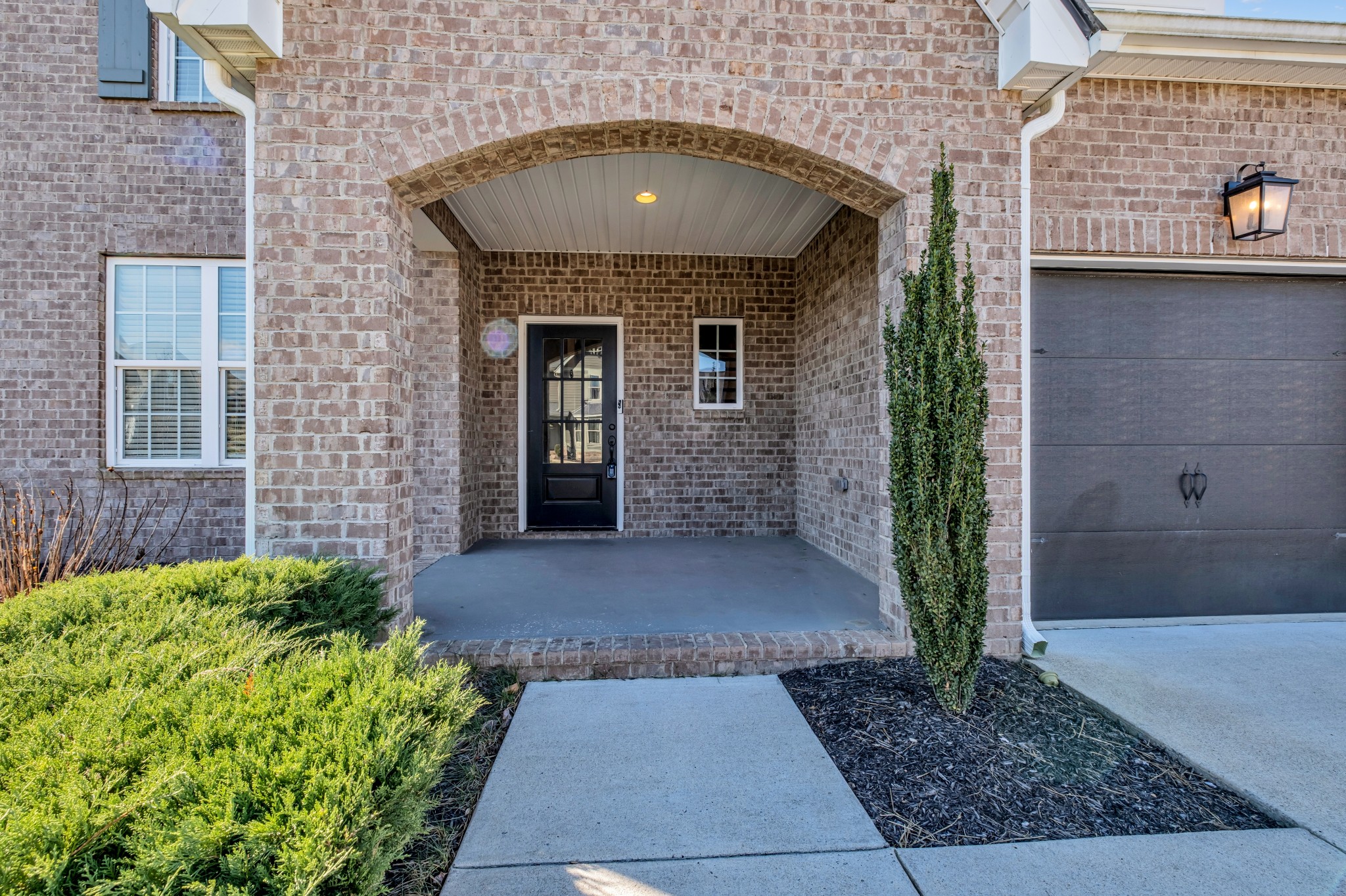 834 Plowson Road Mount Juliet, TN 37122 - Photo 5 of 54