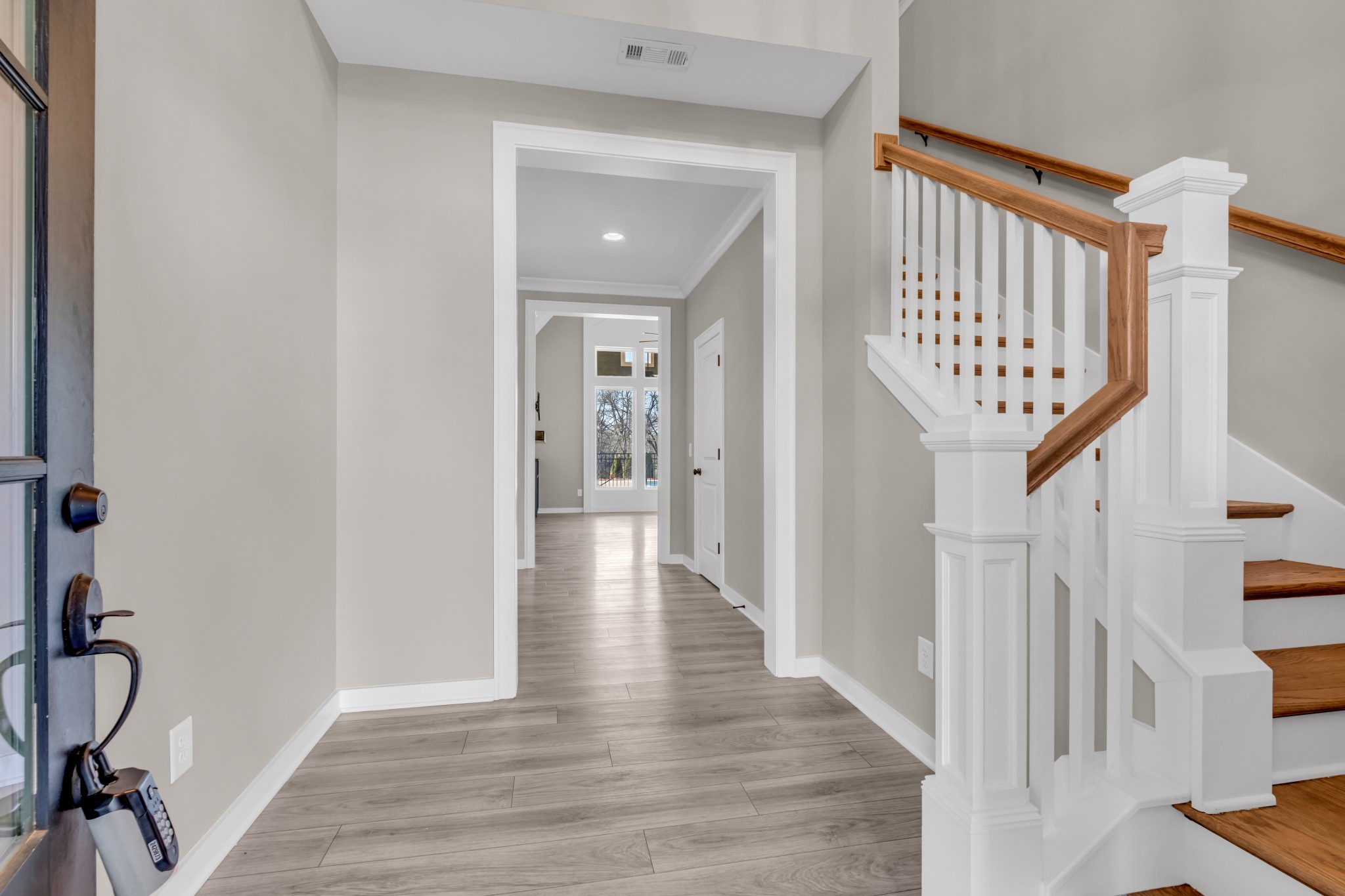 834 Plowson Road Mount Juliet, TN 37122 - Photo 6 of 54