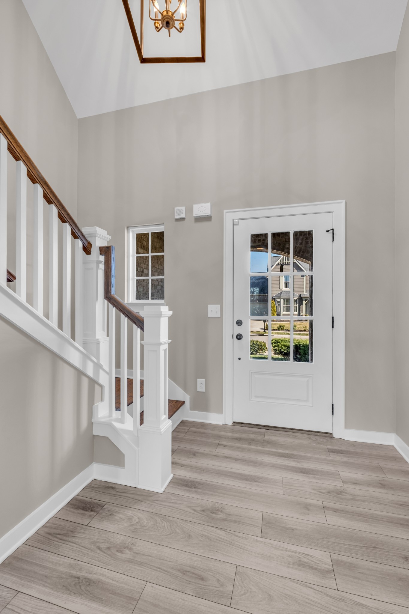 834 Plowson Road Mount Juliet, TN 37122 - Photo 7 of 54