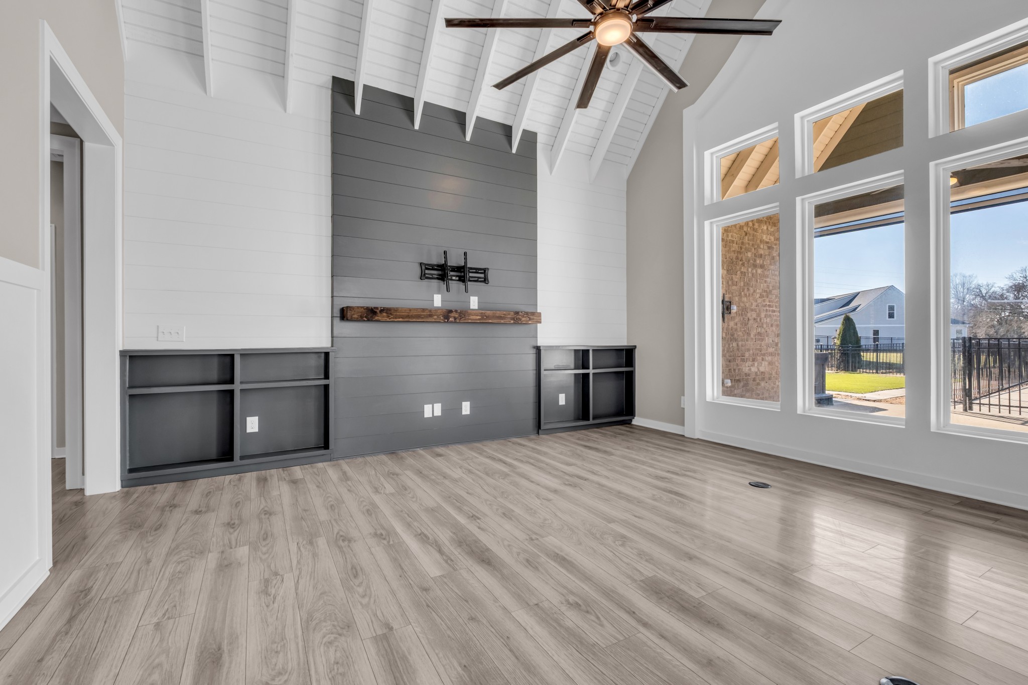 834 Plowson Road Mount Juliet, TN 37122 - Photo 9 of 54