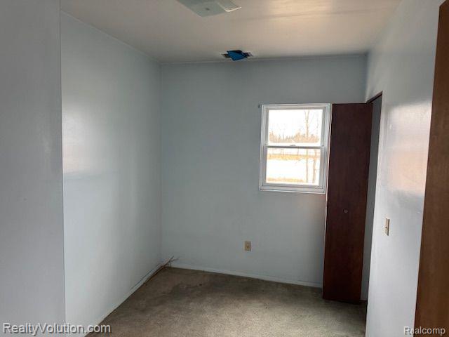 3760 West Oregon Road Lapeer, MI 48446 - Photo 10 of 15