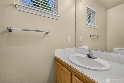 $375,000 | 2700 Silesia Lane, Unit A, Bellingham, WA 98226