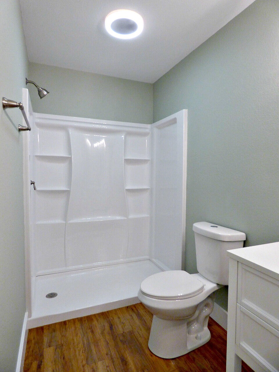 660 Chestnut Grove Road Dandridge, TN 37725 - Photo 16 of 29 Gallery Image 16