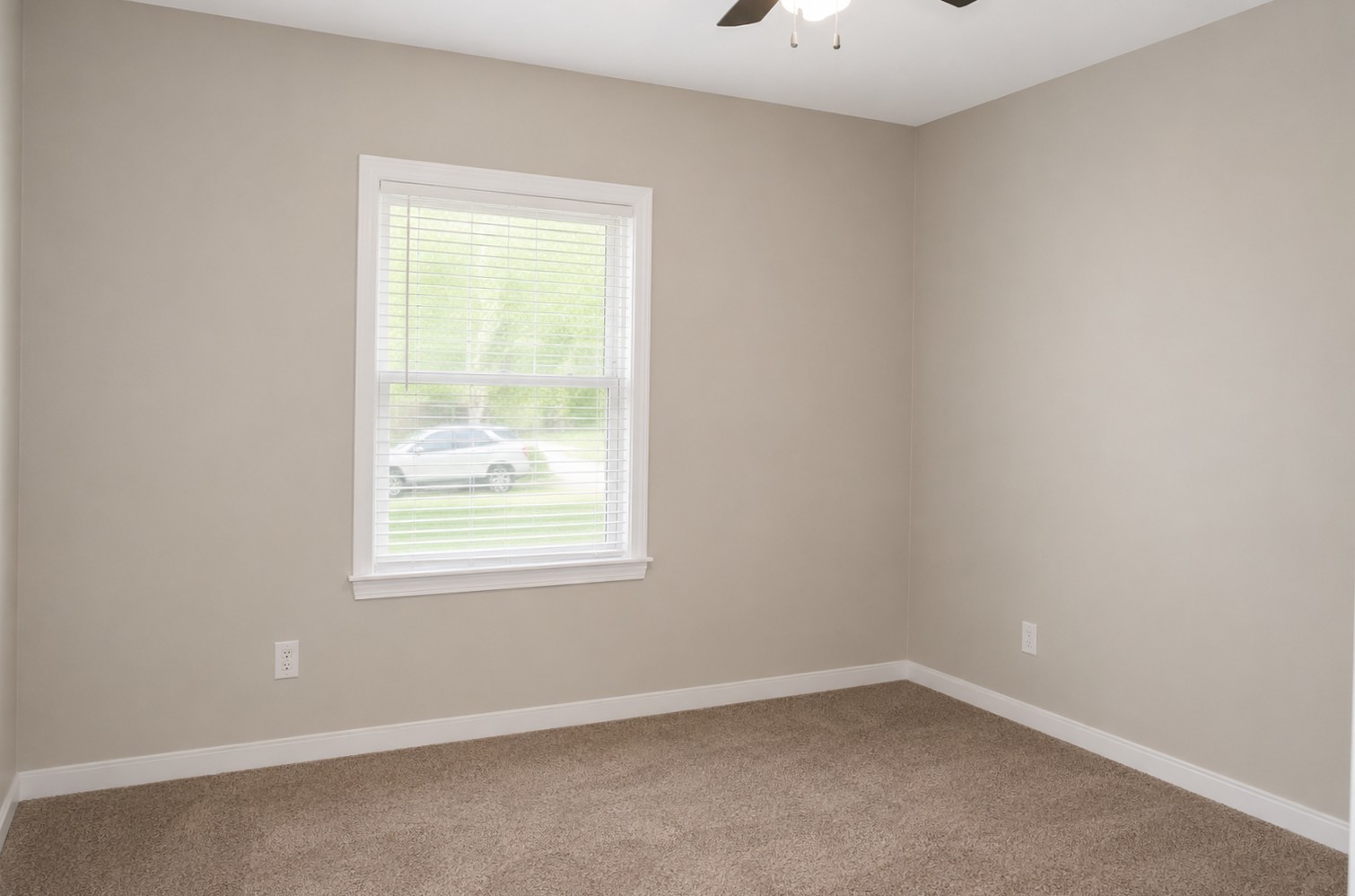 1402 West 3rd Street Sterling, IL 61081 - Photo 11 of 18