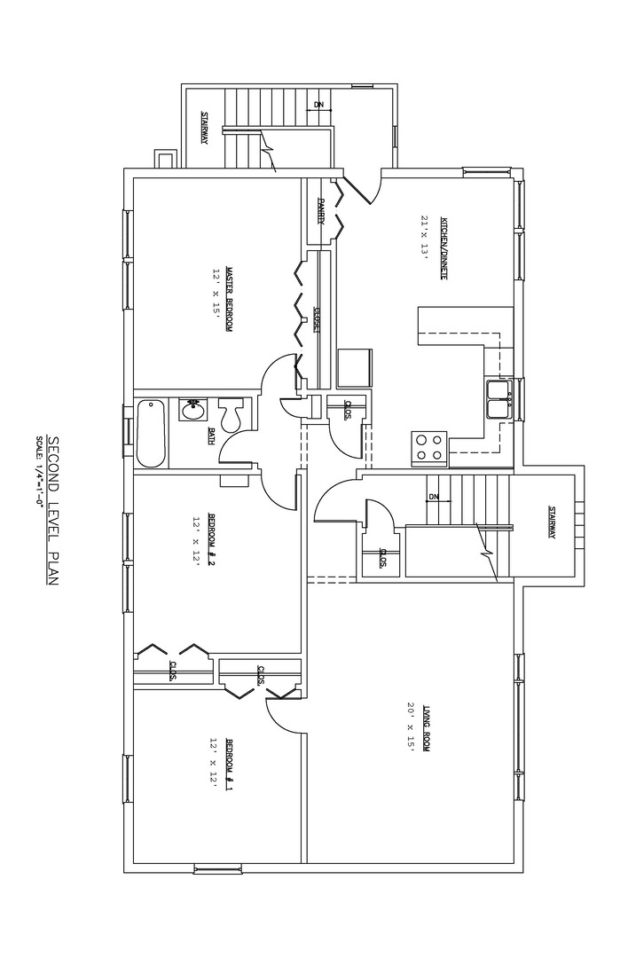 10300 South Ave F, Unit 2 Chicago, IL 60617 - Photo 4 of 4