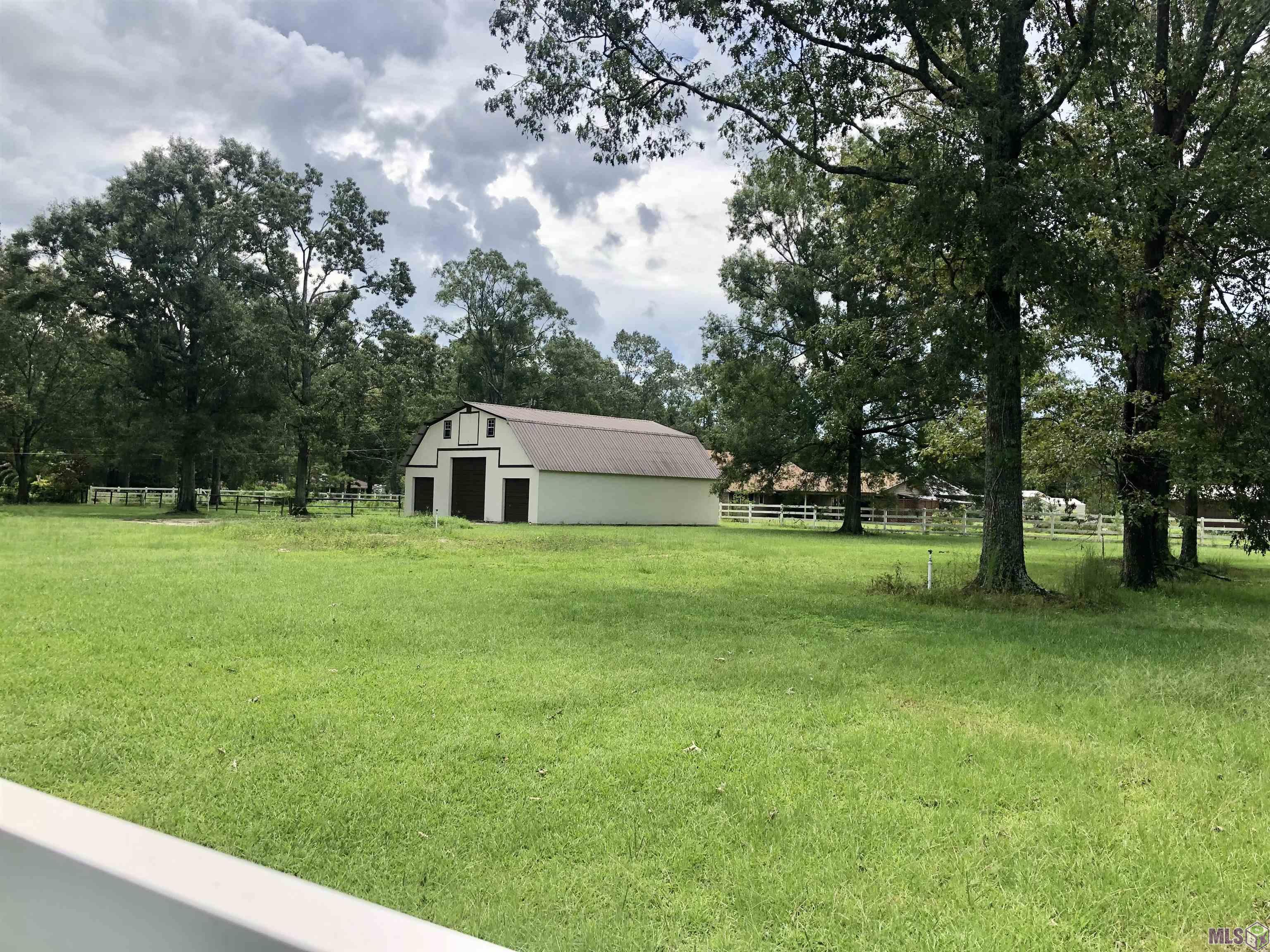 14388 Brown Road Denham Springs, LA 70726 - Photo 16 of 16 Gallery Image 16