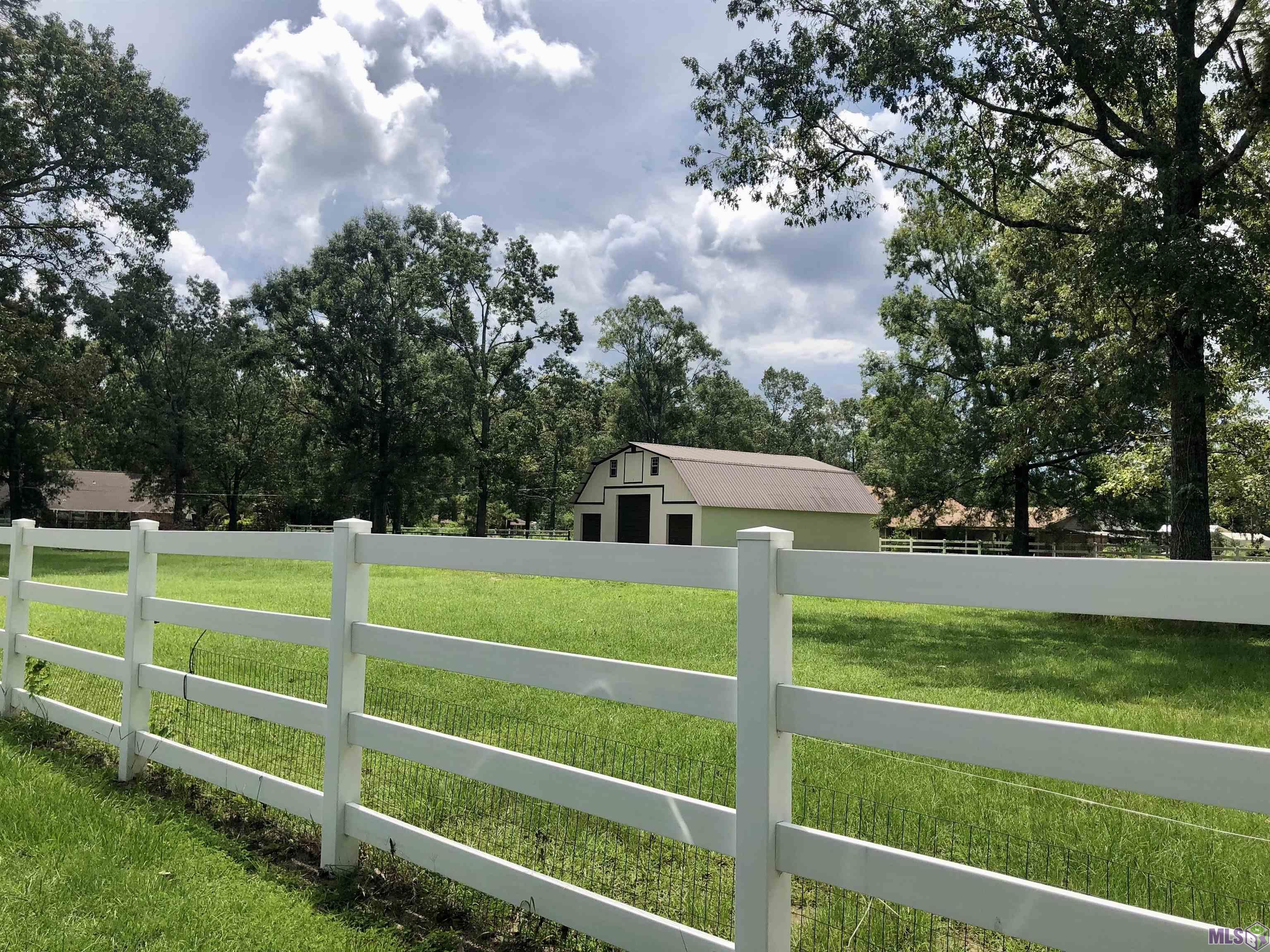 14388 Brown Road Denham Springs, LA 70726 - Photo 2 of 16 Gallery Image 2