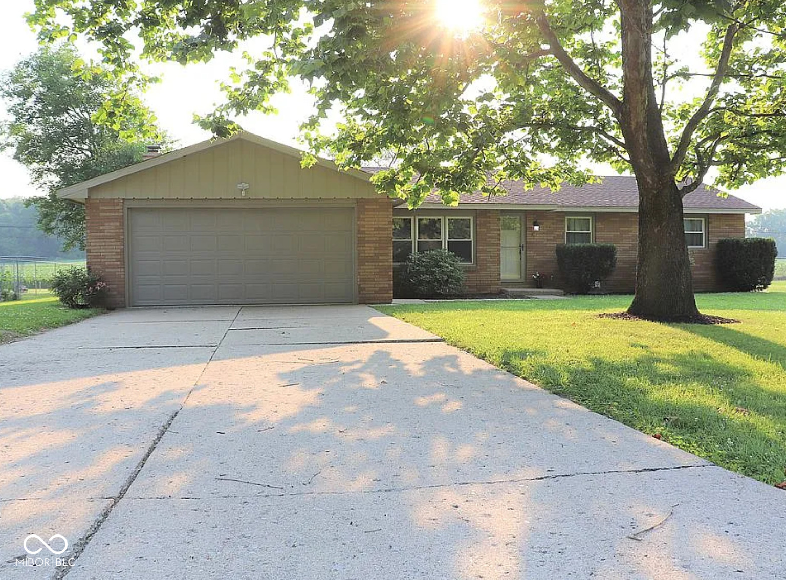 1015 Ranike Drive Anderson, IN 46012 - Photo 1 of 20