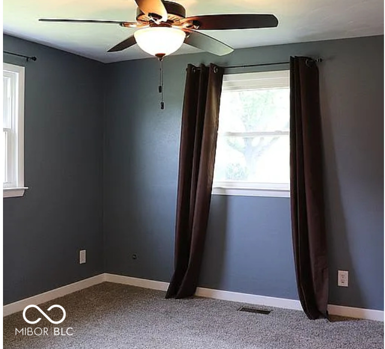 1015 Ranike Drive Anderson, IN 46012 - Photo 11 of 20