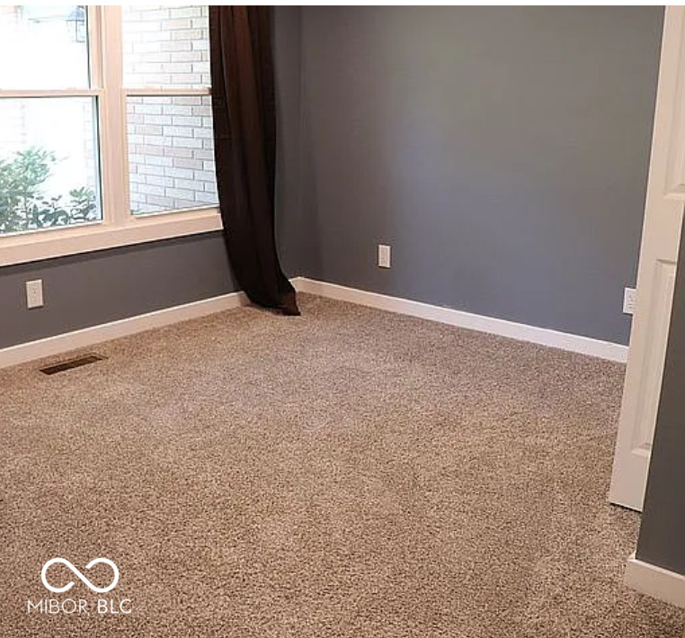 1015 Ranike Drive Anderson, IN 46012 - Photo 12 of 20