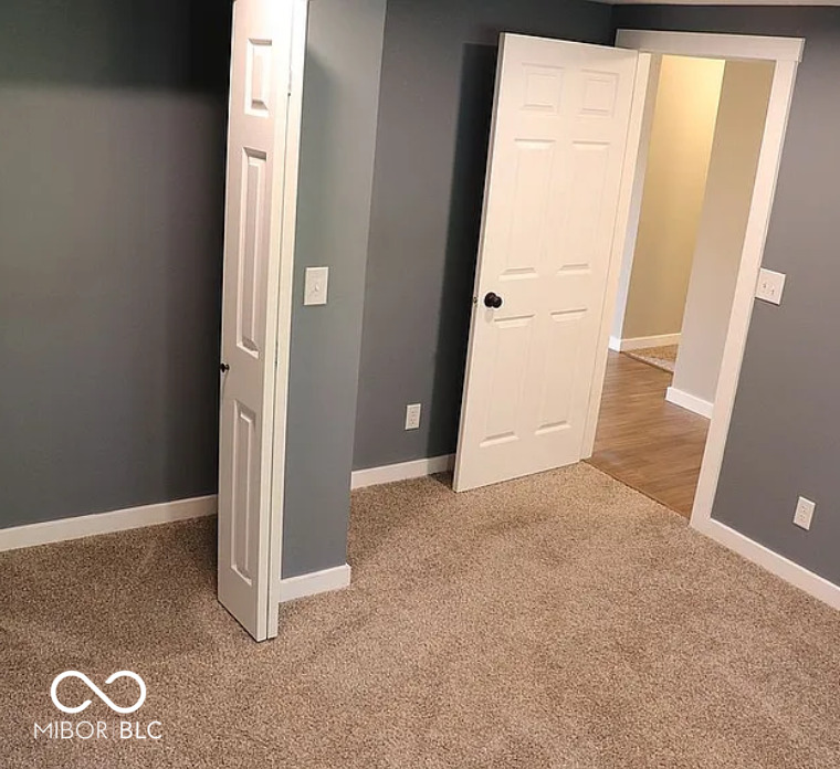 1015 Ranike Drive Anderson, IN 46012 - Photo 13 of 20