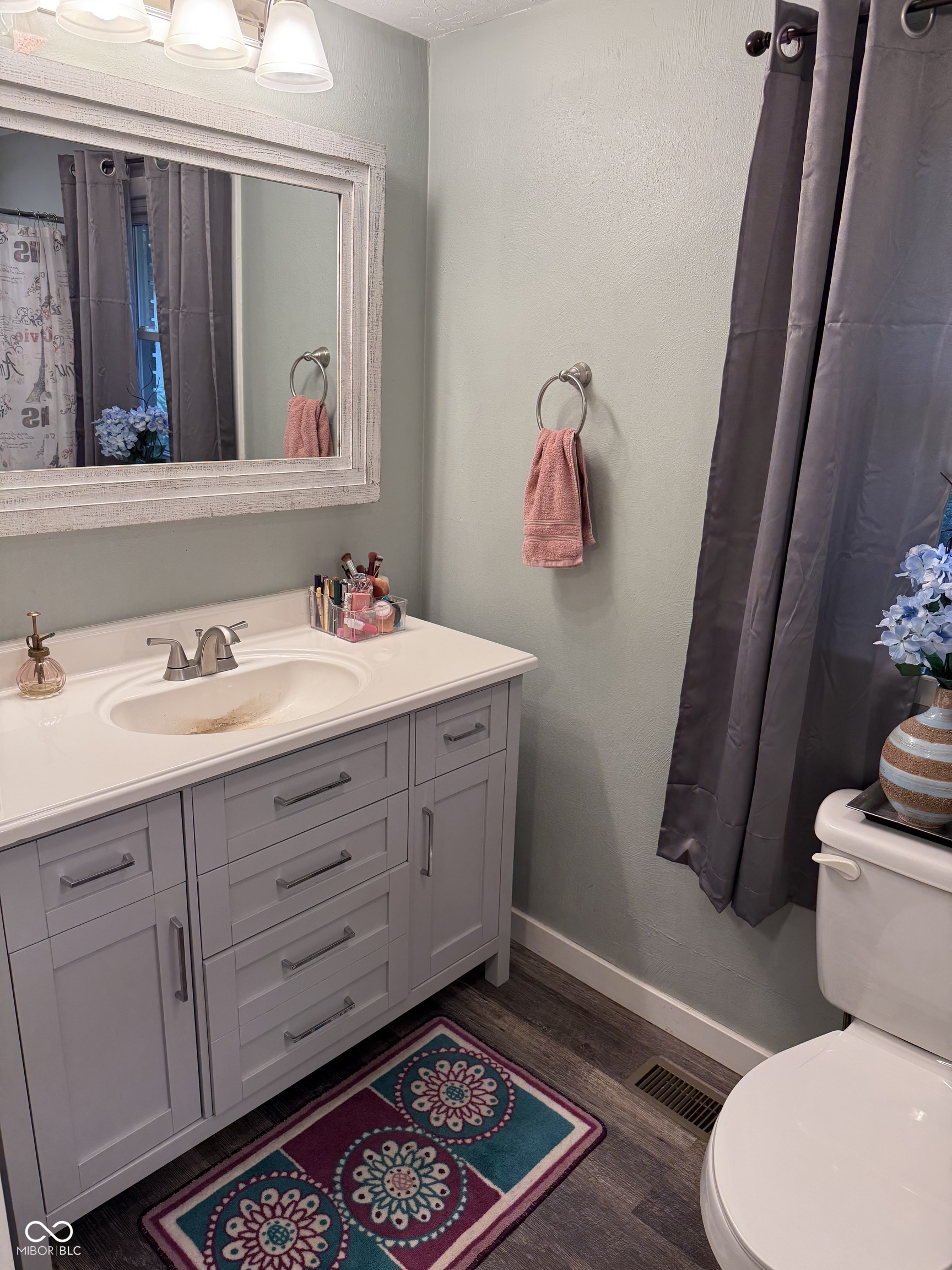1015 Ranike Drive Anderson, IN 46012 - Photo 18 of 20