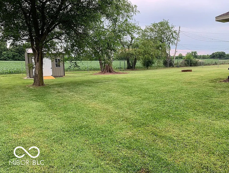 1015 Ranike Drive Anderson, IN 46012 - Photo 20 of 20