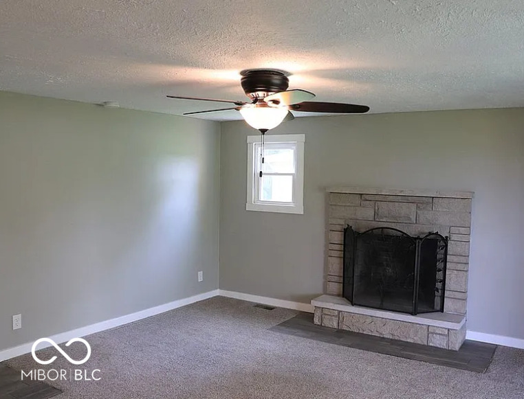 1015 Ranike Drive Anderson, IN 46012 - Photo 6 of 20
