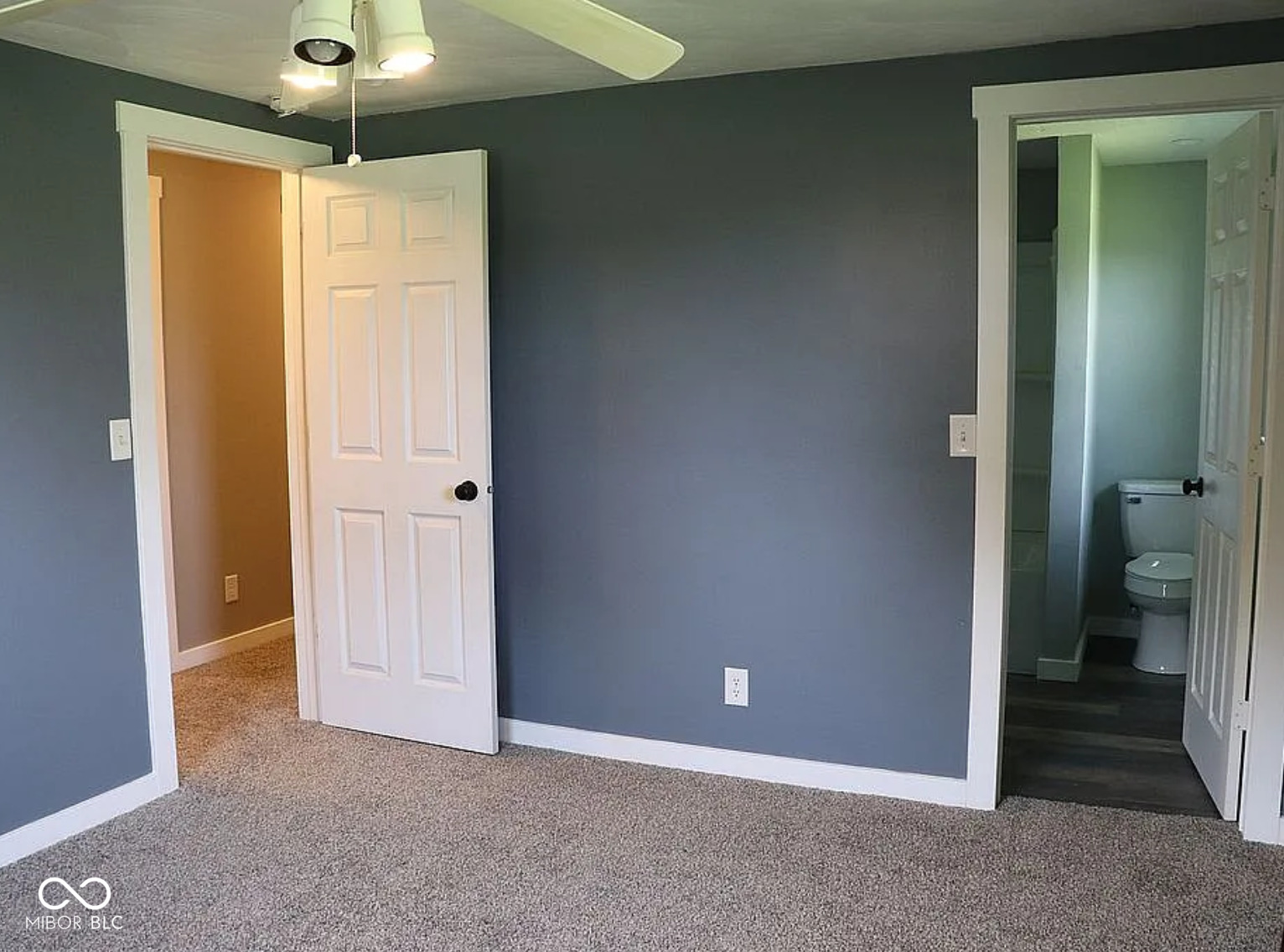 1015 Ranike Drive Anderson, IN 46012 - Photo 8 of 20