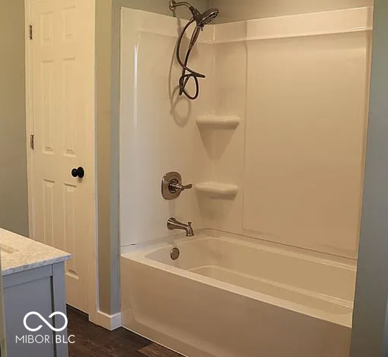 1015 Ranike Drive Anderson, IN 46012 - Photo 10 of 20