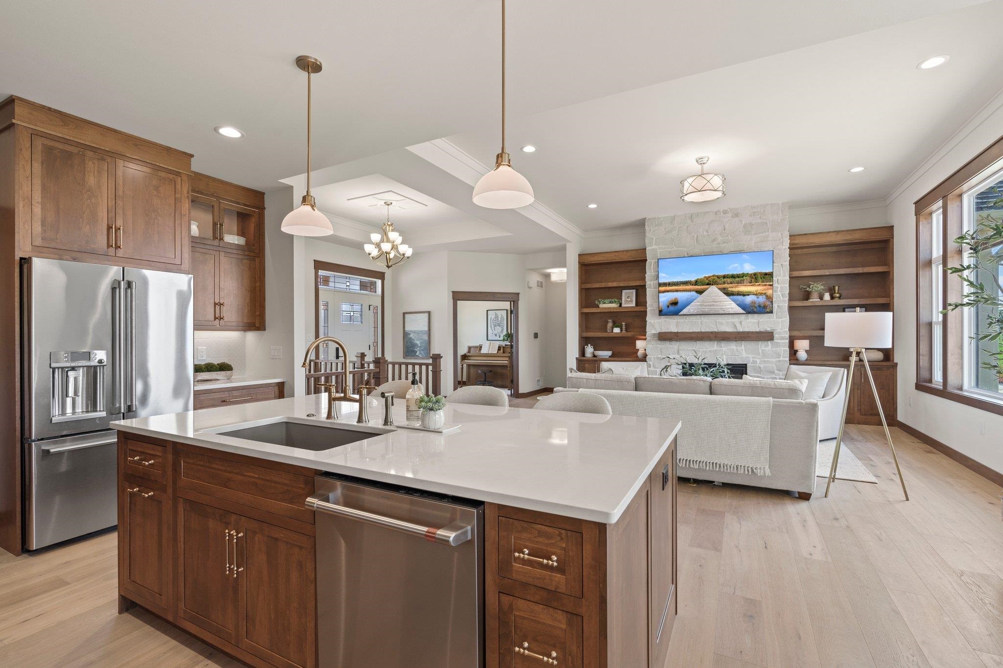 3327 Colton Sun Prairie Sun Prairie, WI 53590 - Photo 13 of 57