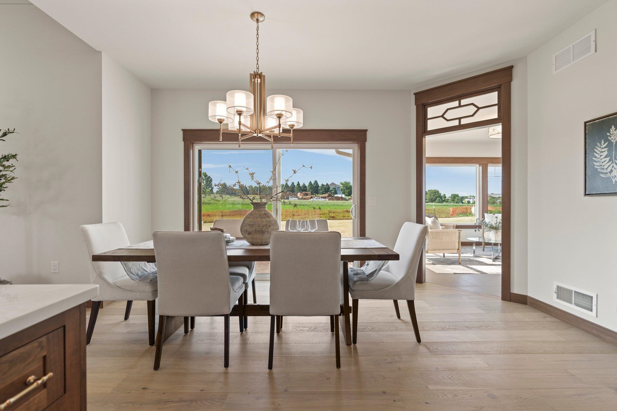 3327 Colton Sun Prairie Sun Prairie, WI 53590 - Photo 15 of 57