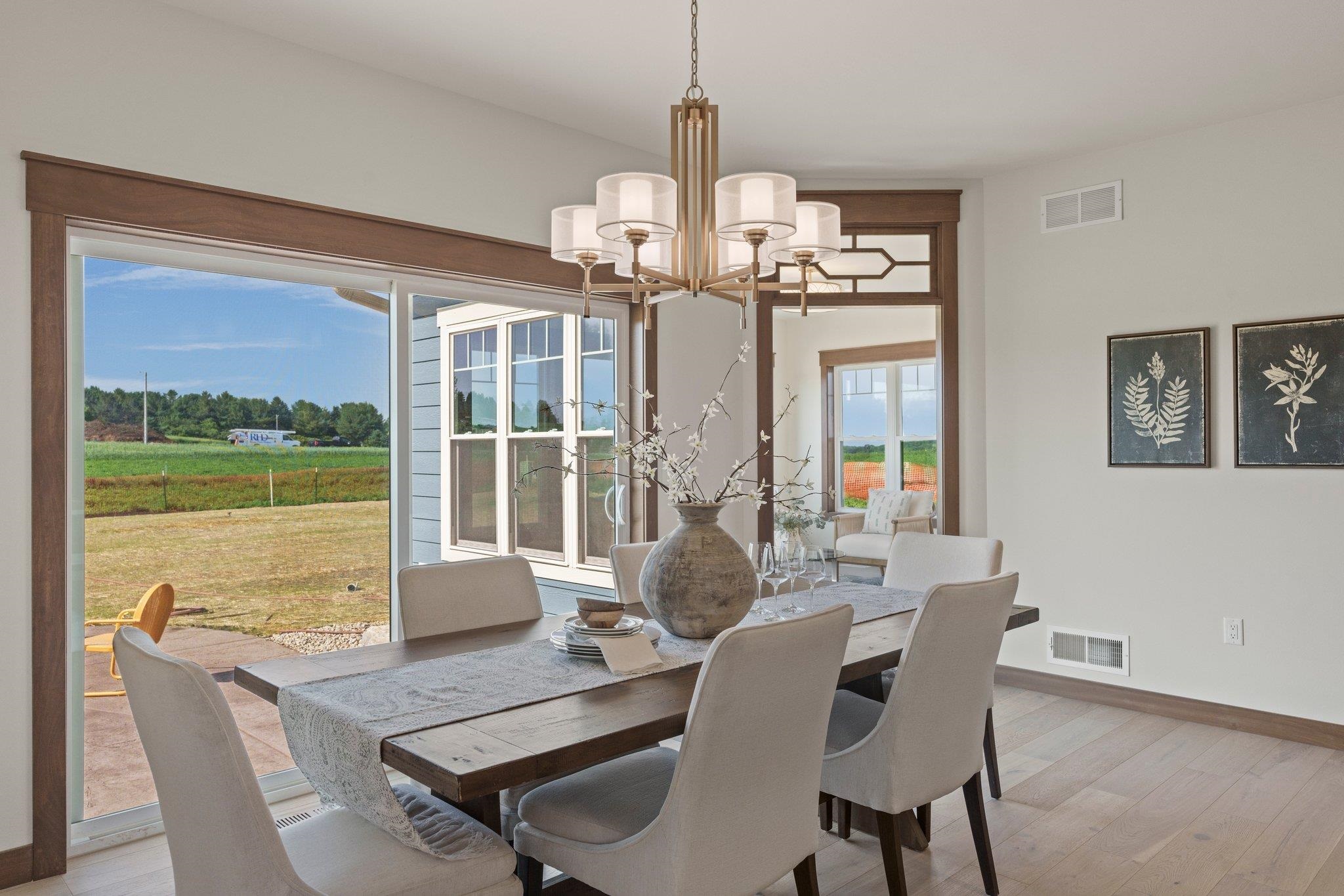 3327 Colton Sun Prairie Sun Prairie, WI 53590 - Photo 16 of 57